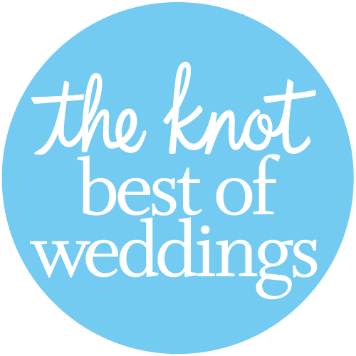 The Knot no date.png