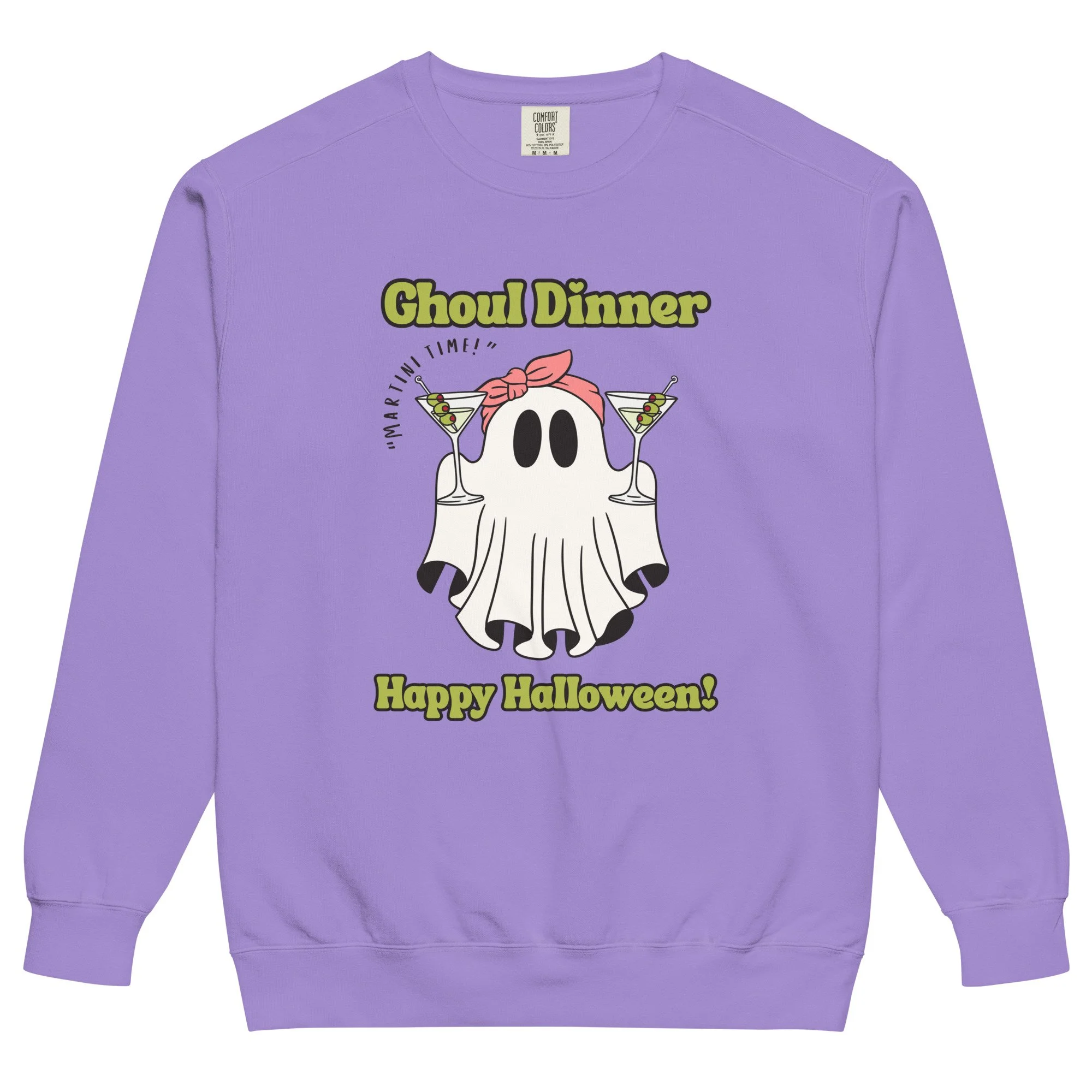 unisex-garment-dyed-sweatshirt-violet-front-68dac2f6f2aac.jpg