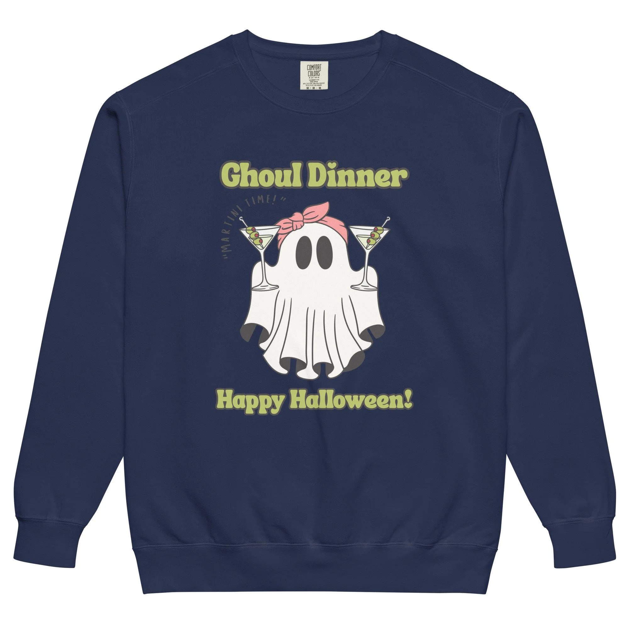 unisex-garment-dyed-sweatshirt-true-navy-front-68dac2f70164a.jpg