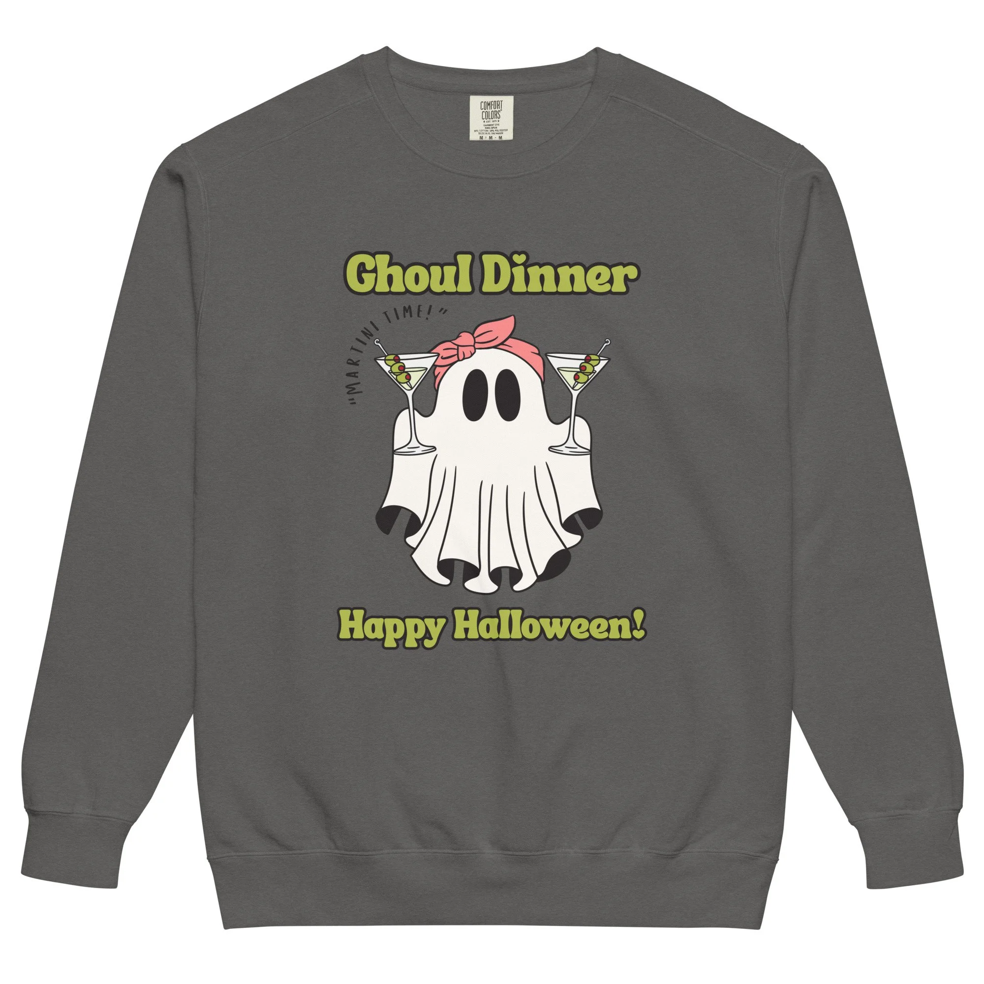 unisex-garment-dyed-sweatshirt-pepper-front-68dac2f701ff5.jpg