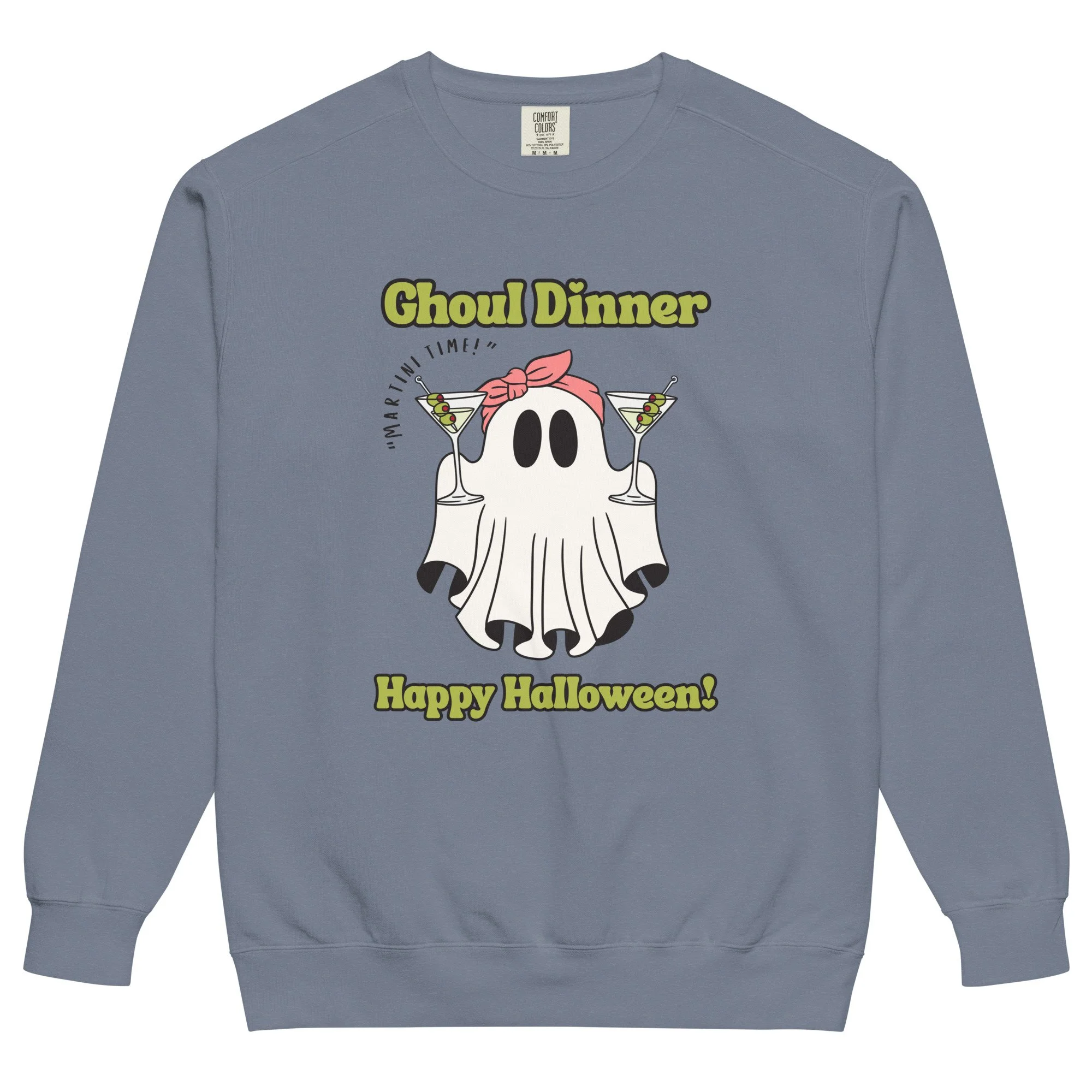 unisex-garment-dyed-sweatshirt-blue-jean-front-68dac2f706347.jpg