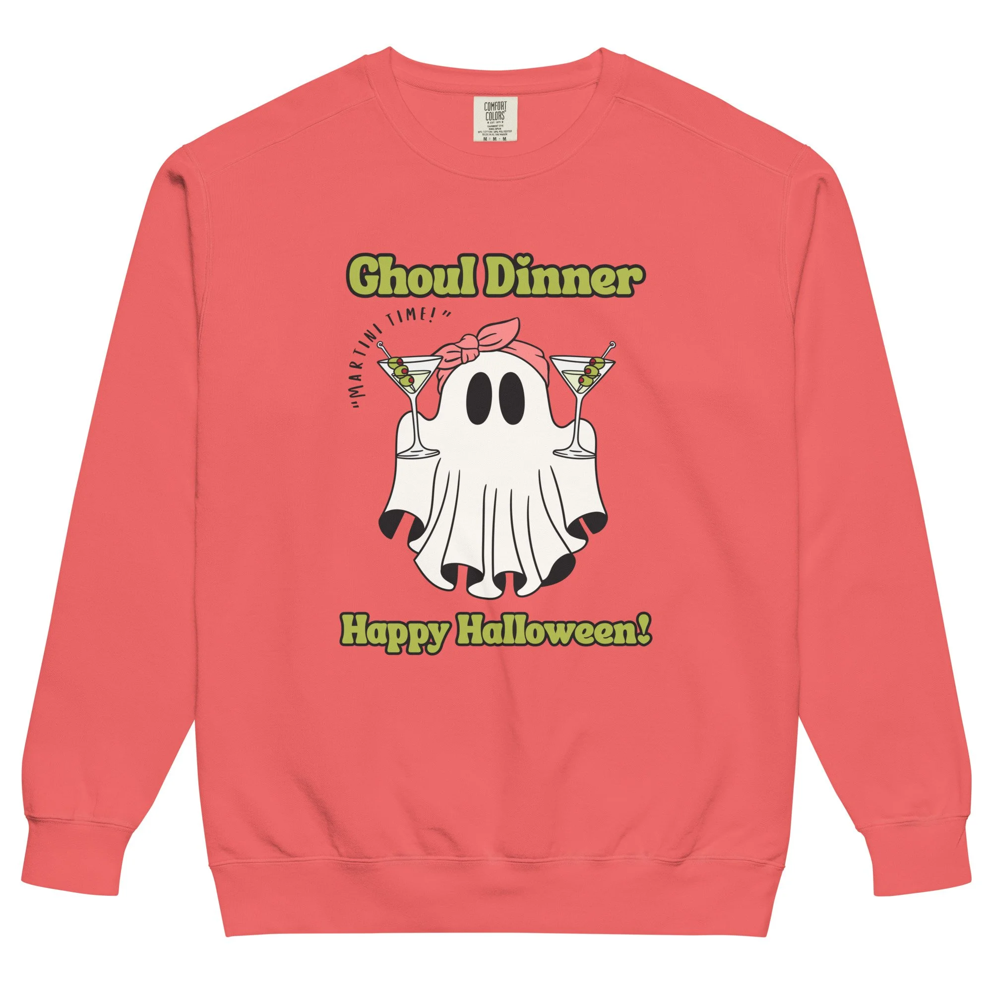 unisex-garment-dyed-sweatshirt-watermelon-front-68dac2f7084cb.jpg