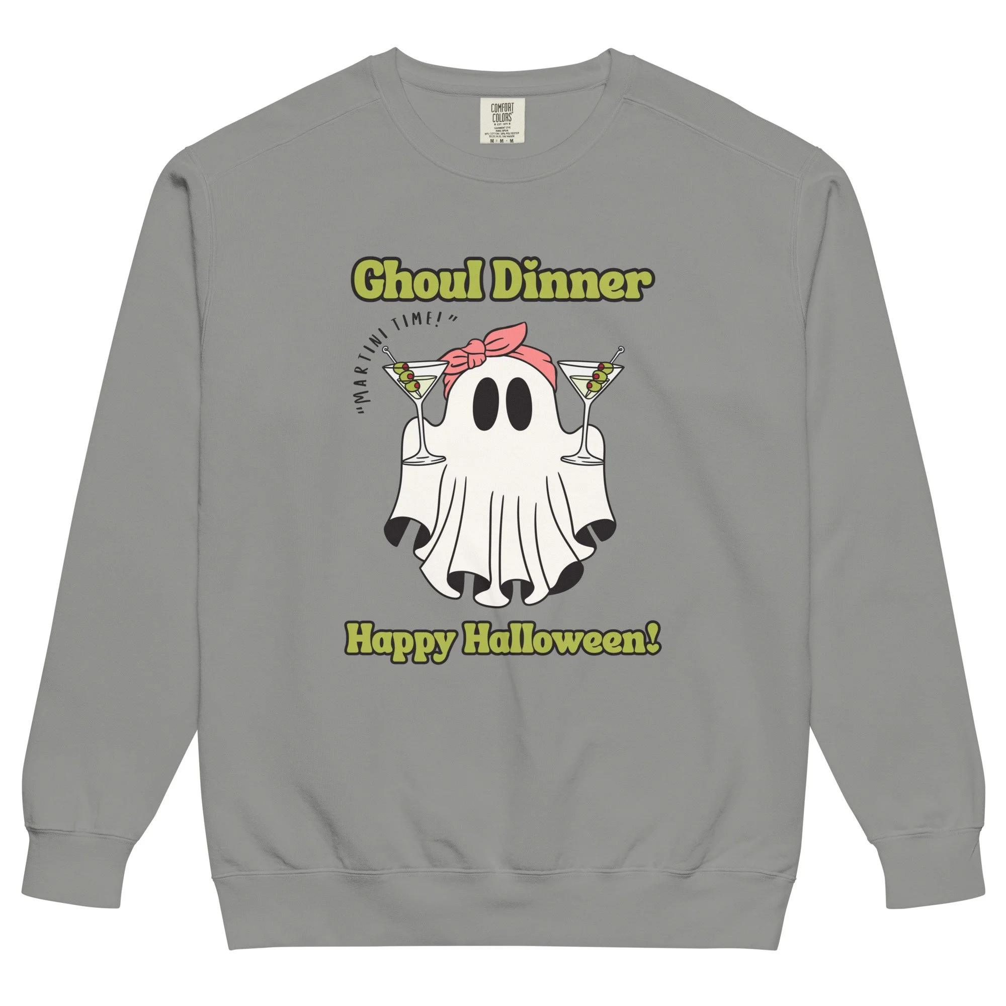 unisex-garment-dyed-sweatshirt-grey-front-68dac2f70a9a3.jpg
