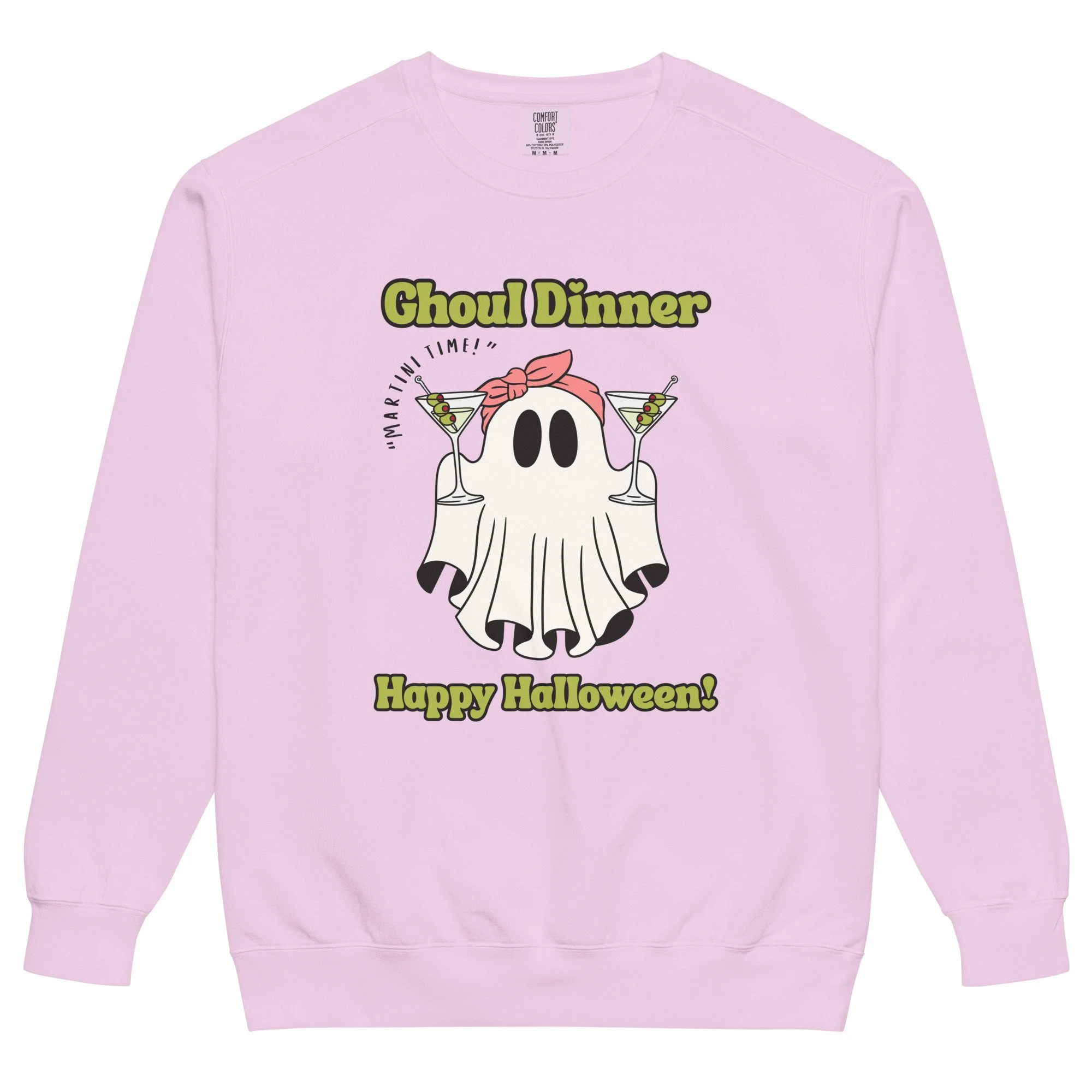 unisex-garment-dyed-sweatshirt-orchid-front-68dac2f711b72.jpg