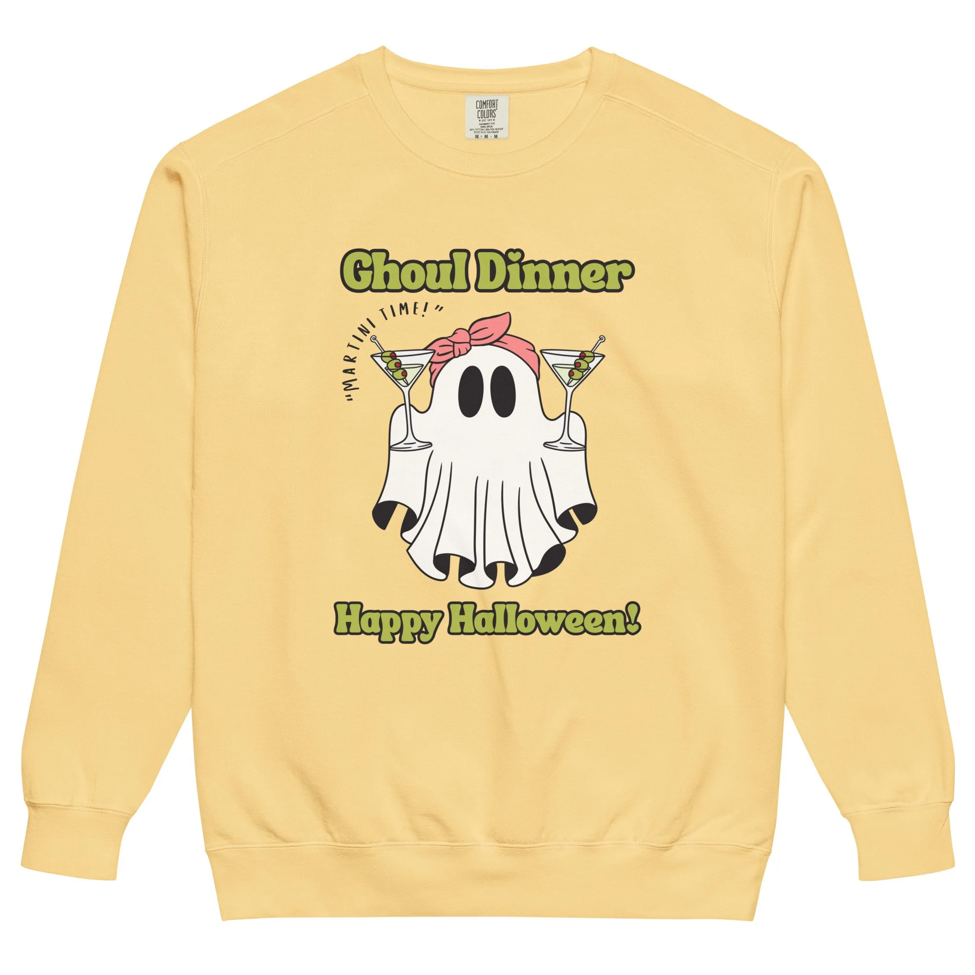 unisex-garment-dyed-sweatshirt-butter-front-68dac2f713f54.jpg