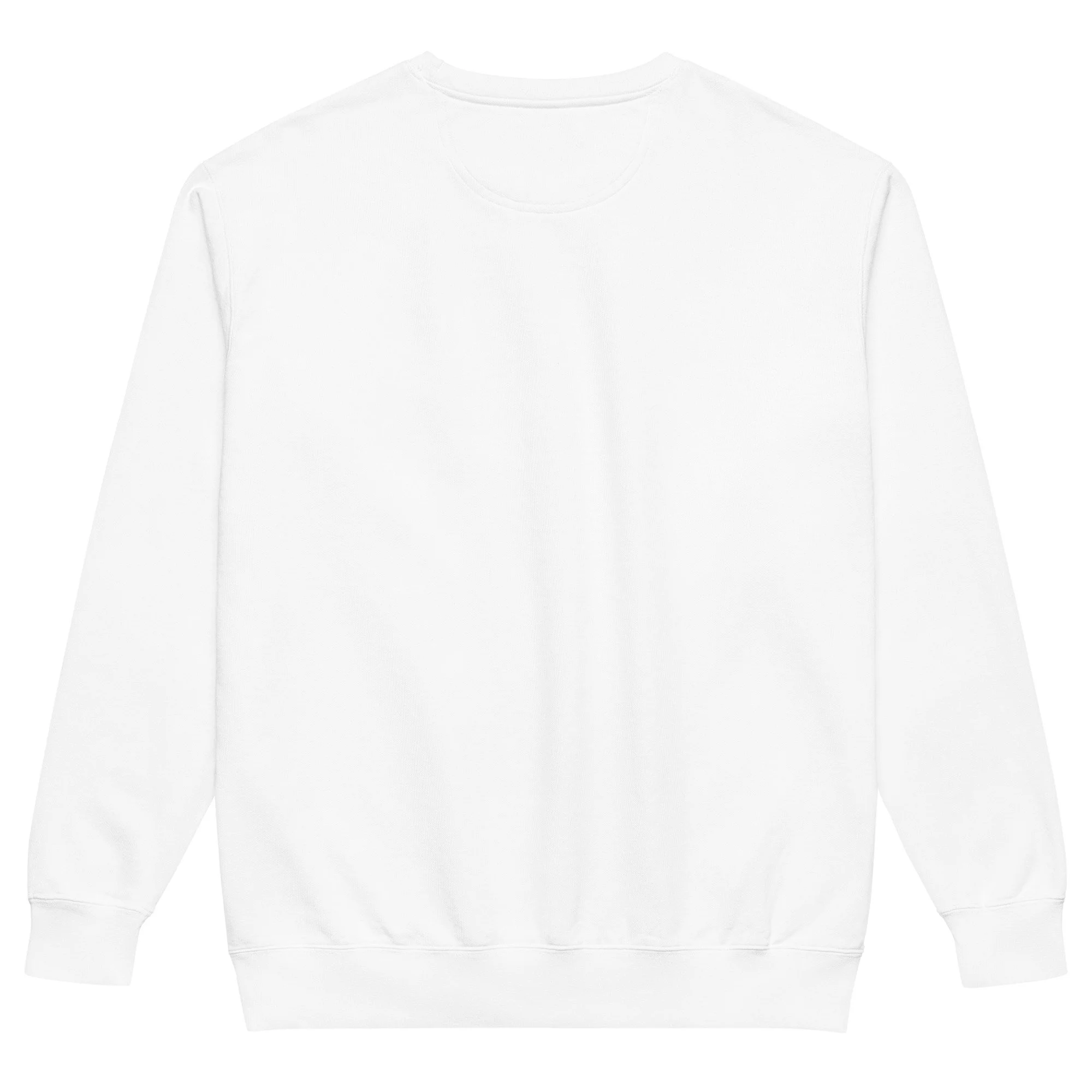 unisex-garment-dyed-sweatshirt-white-back-68dac2f71567d.jpg