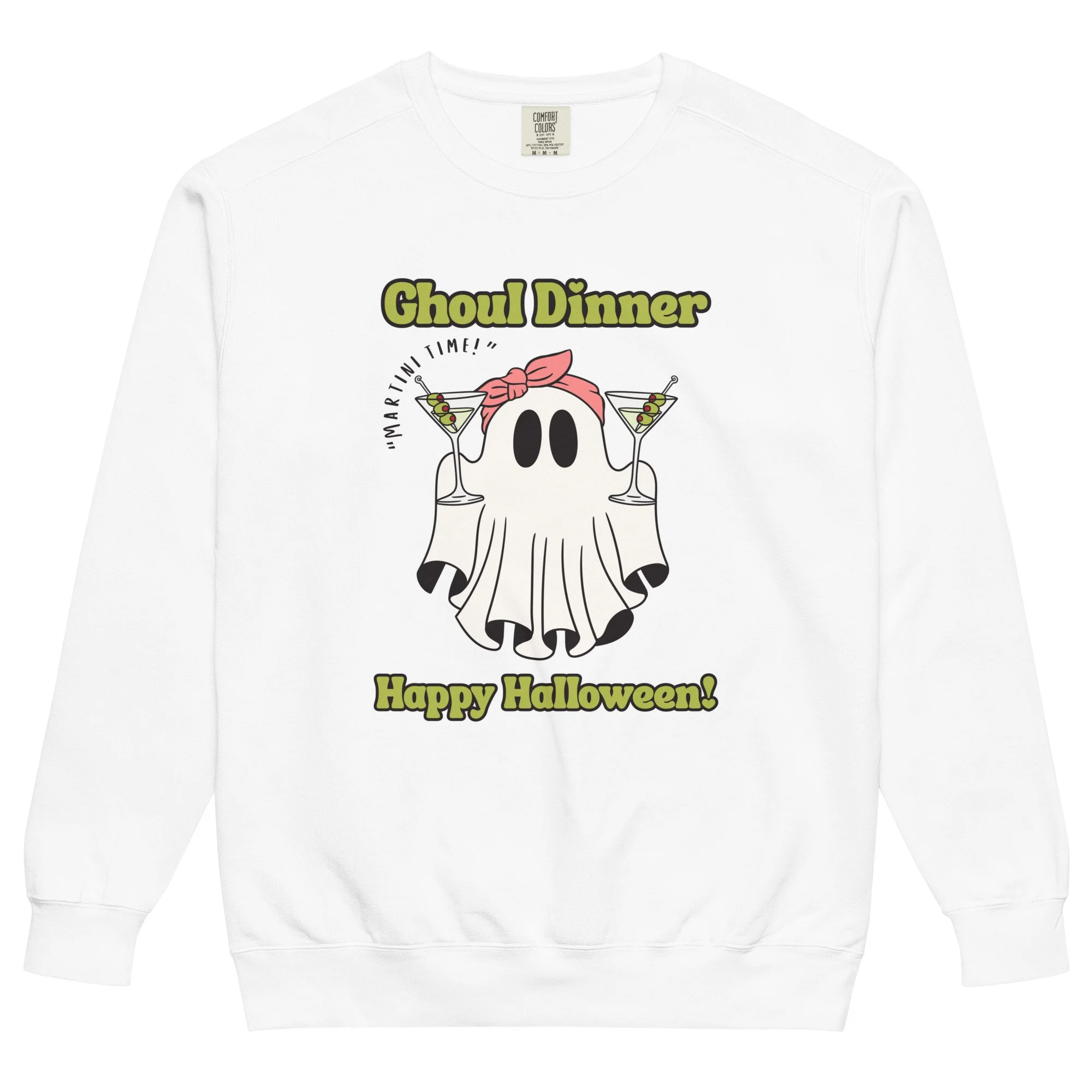 unisex-garment-dyed-sweatshirt-white-front-68dac2f716b2f.jpg