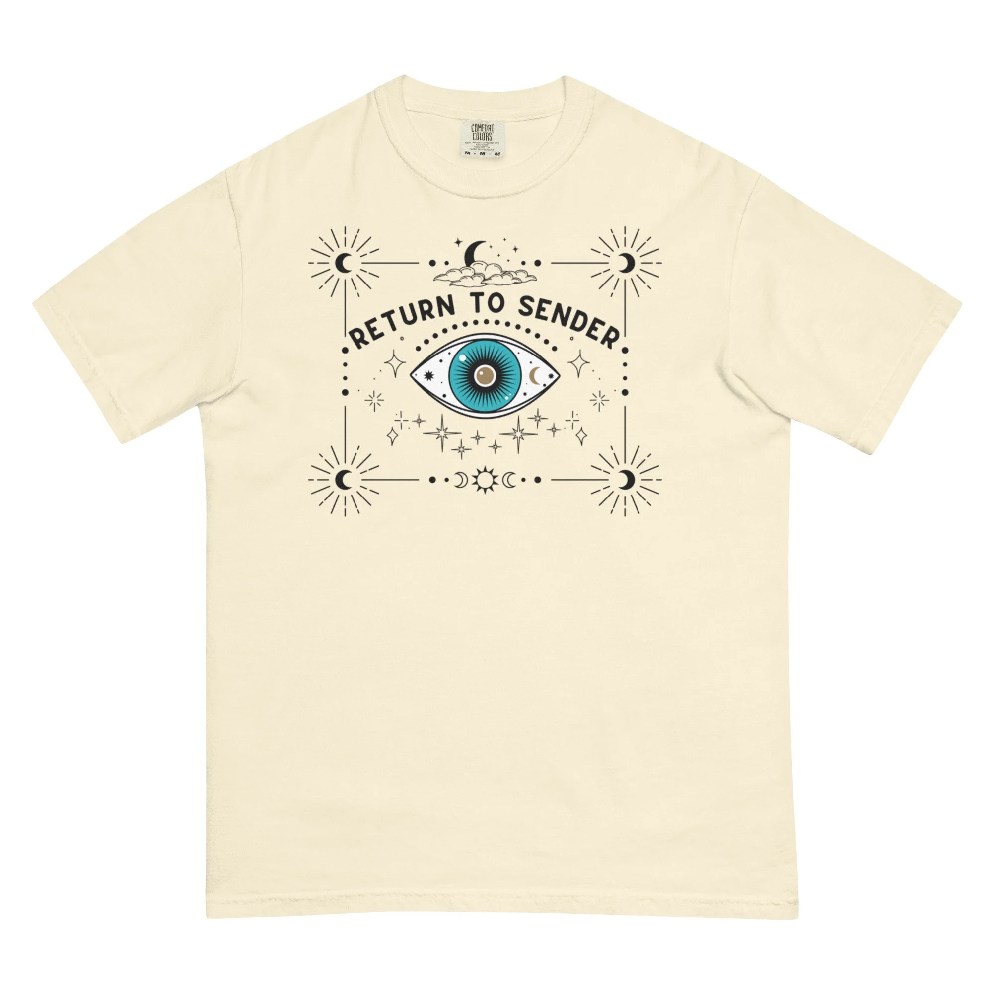 unisex-garment-dyed-heavyweight-t-shirt-ivory-front-68dac52384121.jpg