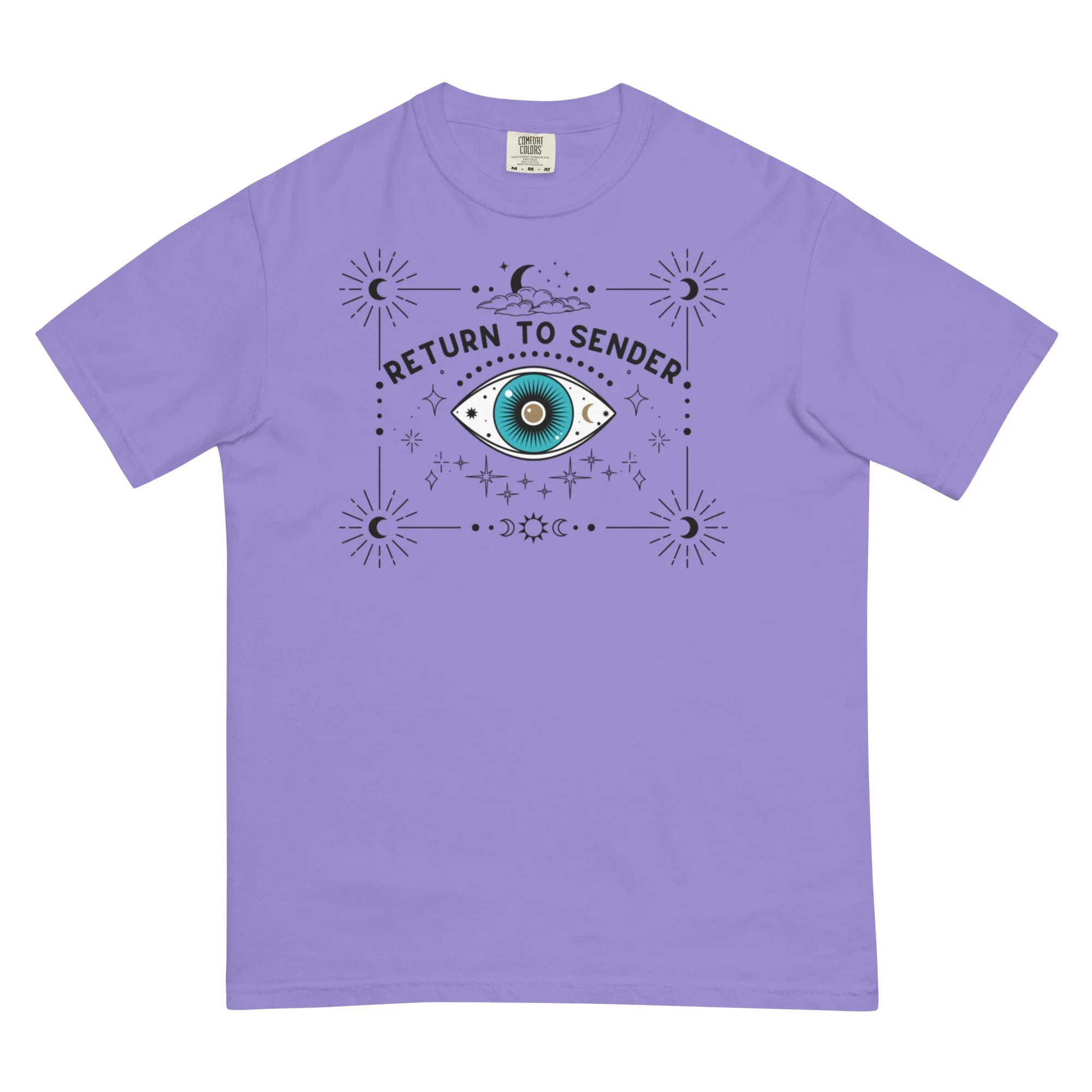 unisex-garment-dyed-heavyweight-t-shirt-violet-front-68dac5239273e.jpg