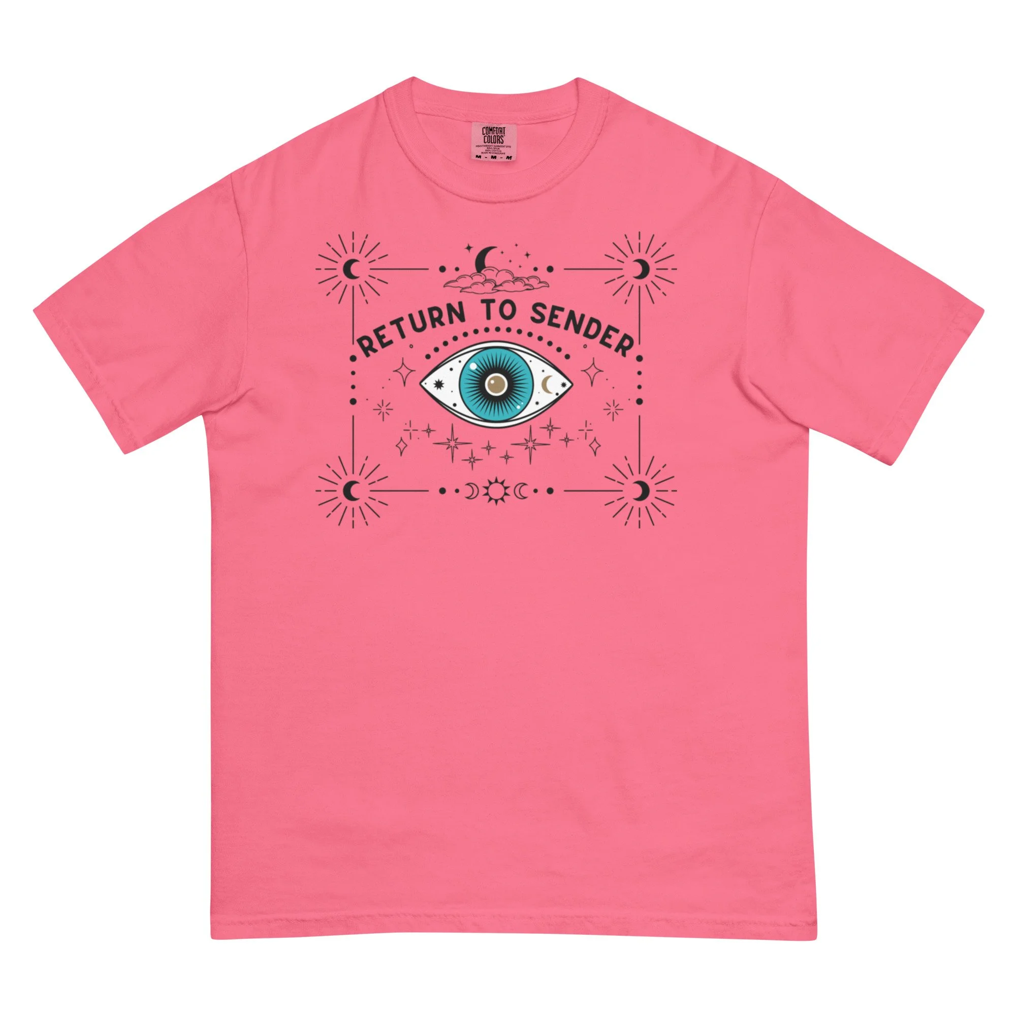 unisex-garment-dyed-heavyweight-t-shirt-crunchberry-front-68dac52393447.jpg