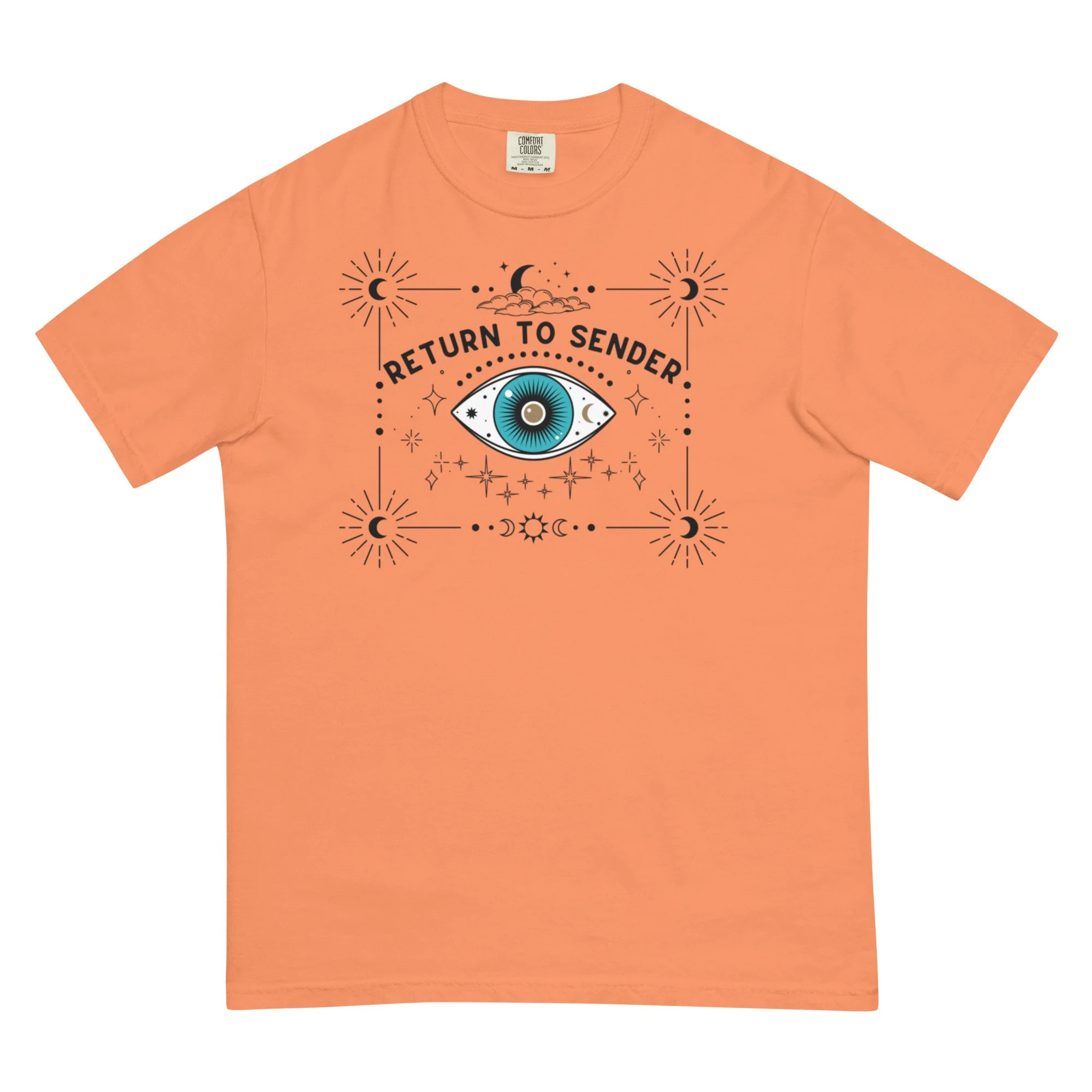 unisex-garment-dyed-heavyweight-t-shirt-terracotta-front-68dac5239526a.jpg