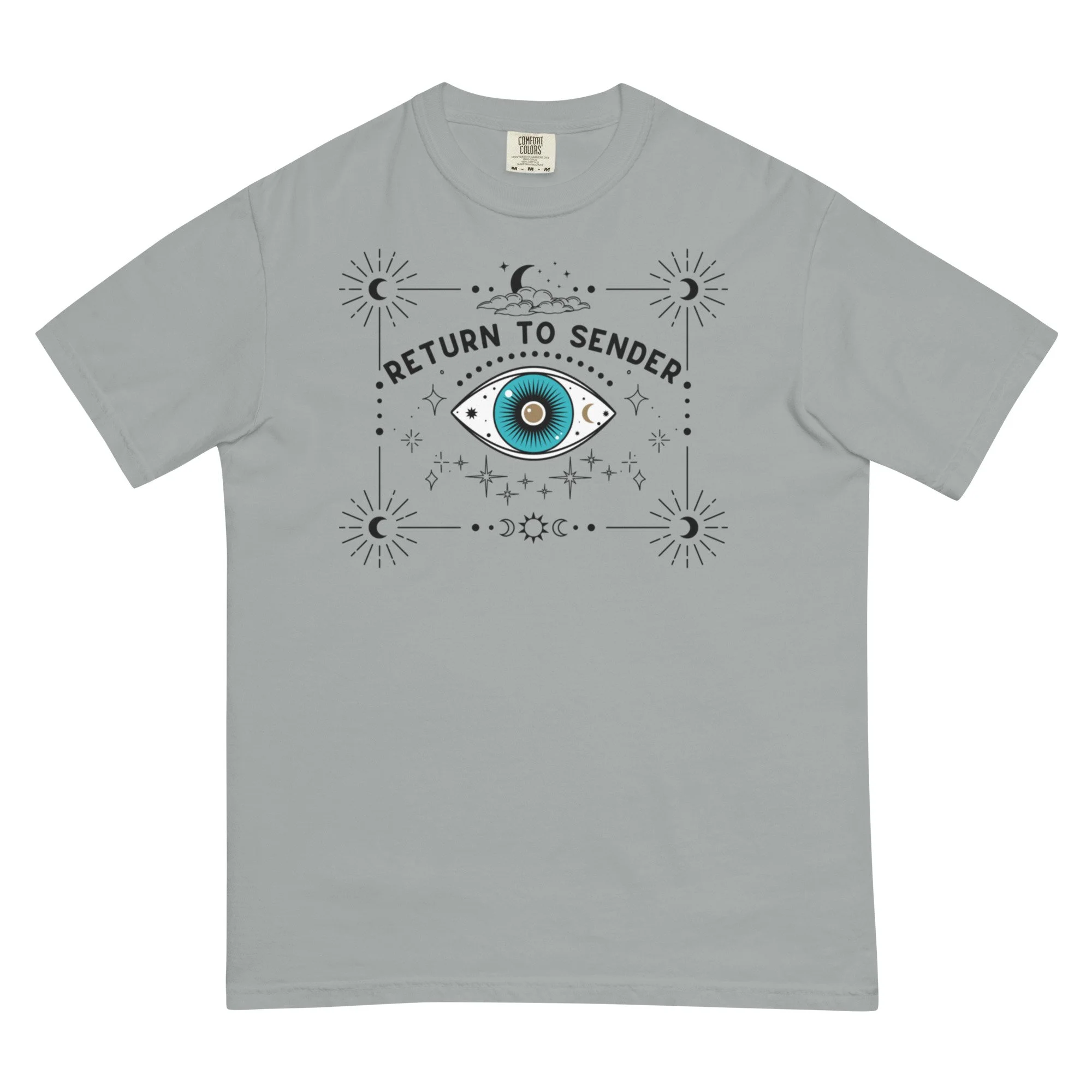 unisex-garment-dyed-heavyweight-t-shirt-granite-front-68dac523985bc.jpg