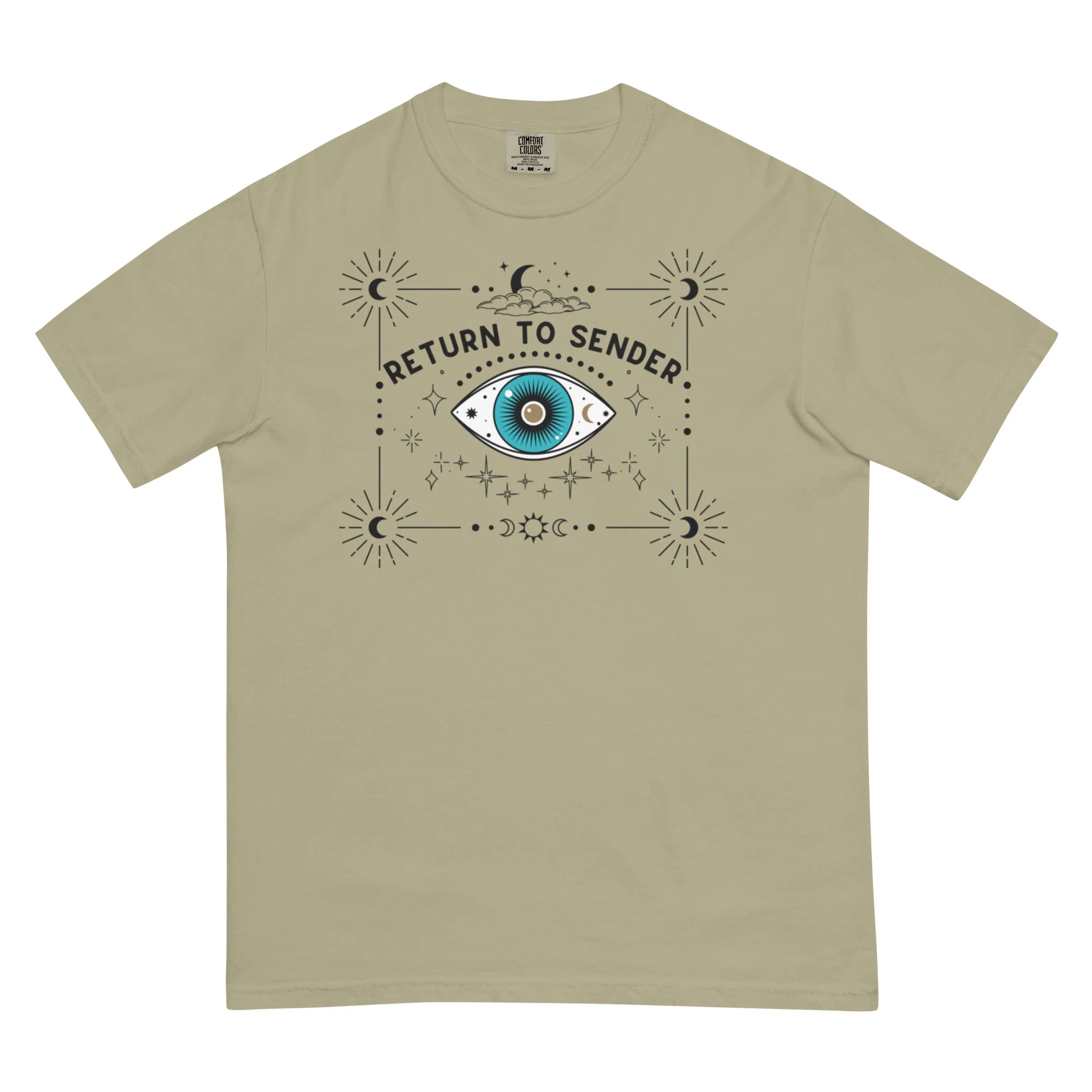 unisex-garment-dyed-heavyweight-t-shirt-khaki-front-68dac5239d5a5.jpg