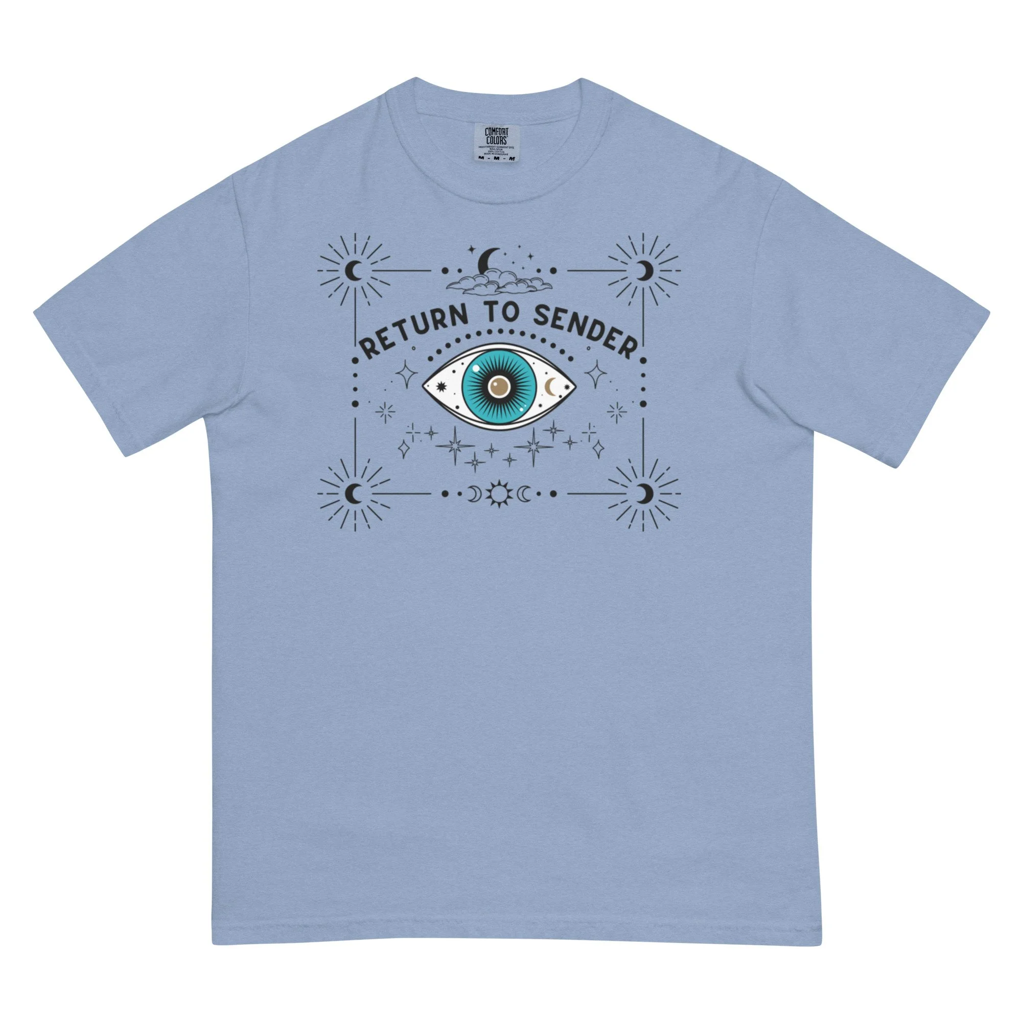 unisex-garment-dyed-heavyweight-t-shirt-washed-denim-front-68dac523a36c9.jpg