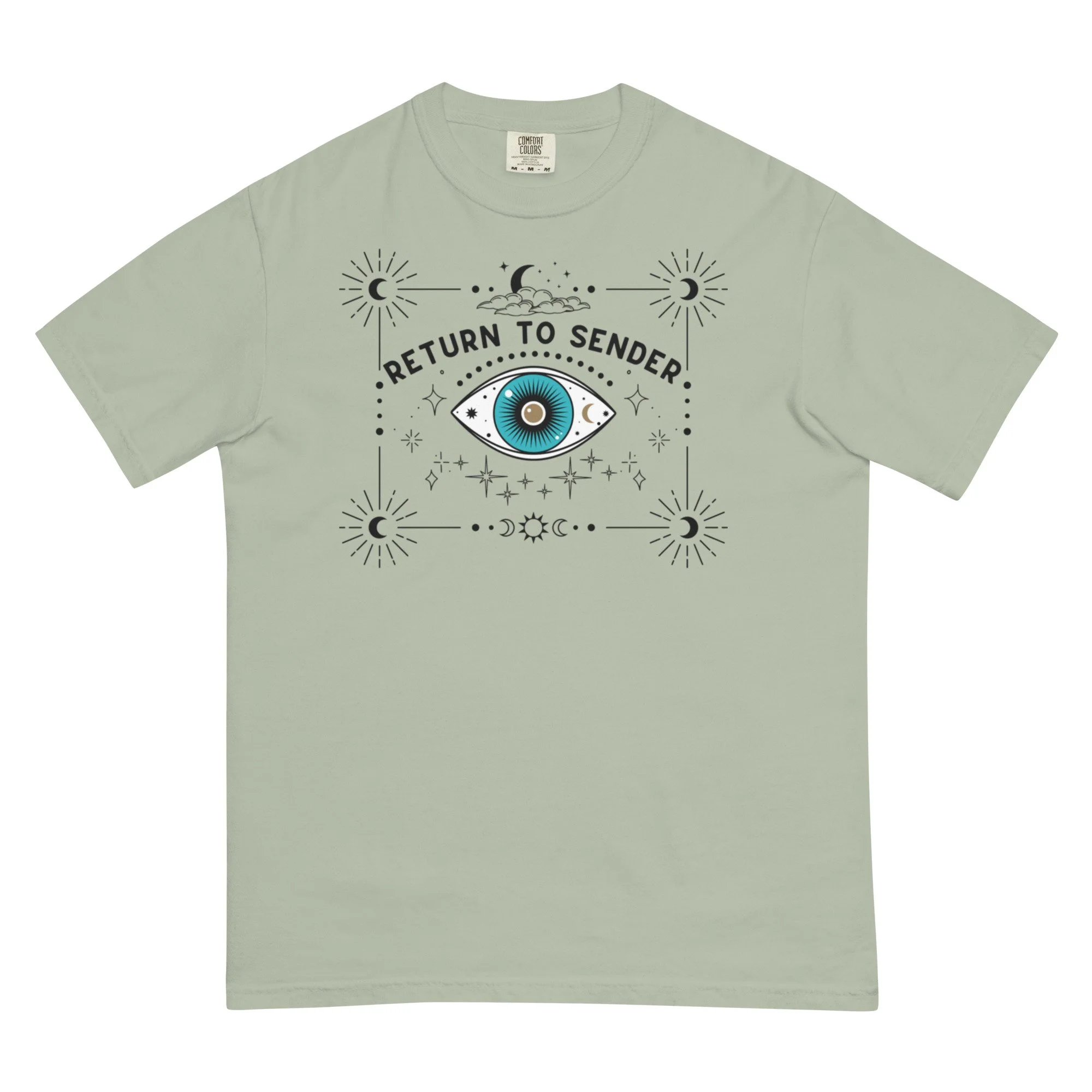 unisex-garment-dyed-heavyweight-t-shirt-bay-front-68dac523aaebd.jpg