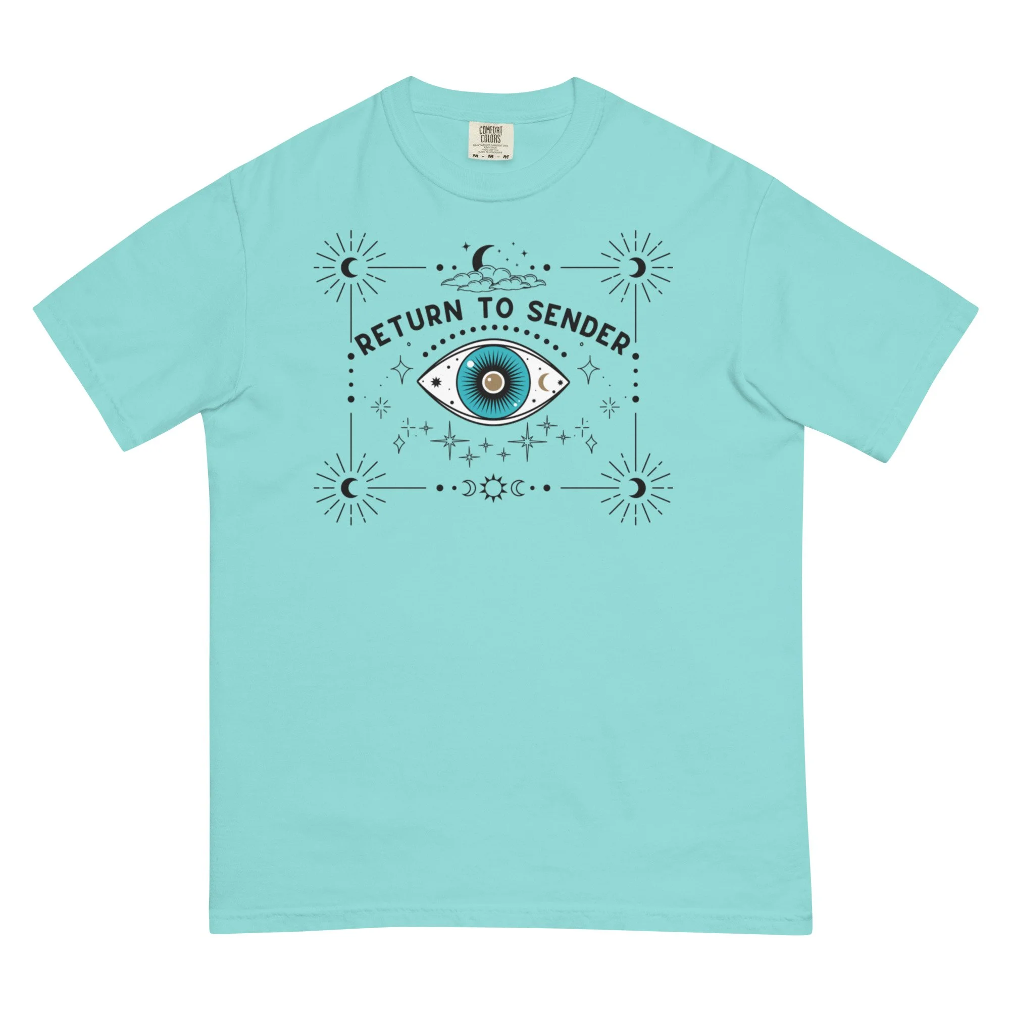 unisex-garment-dyed-heavyweight-t-shirt-lagoon-blue-front-68dac523bc257.jpg
