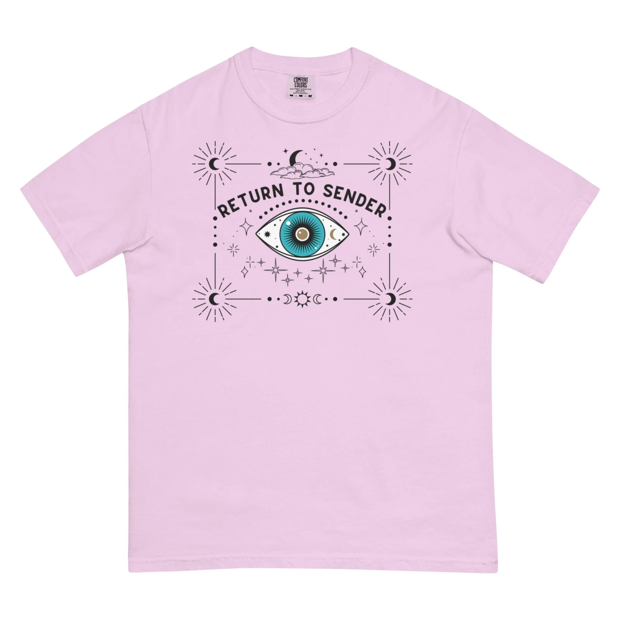 unisex-garment-dyed-heavyweight-t-shirt-orchid-front-68dac523c6fc6.jpg