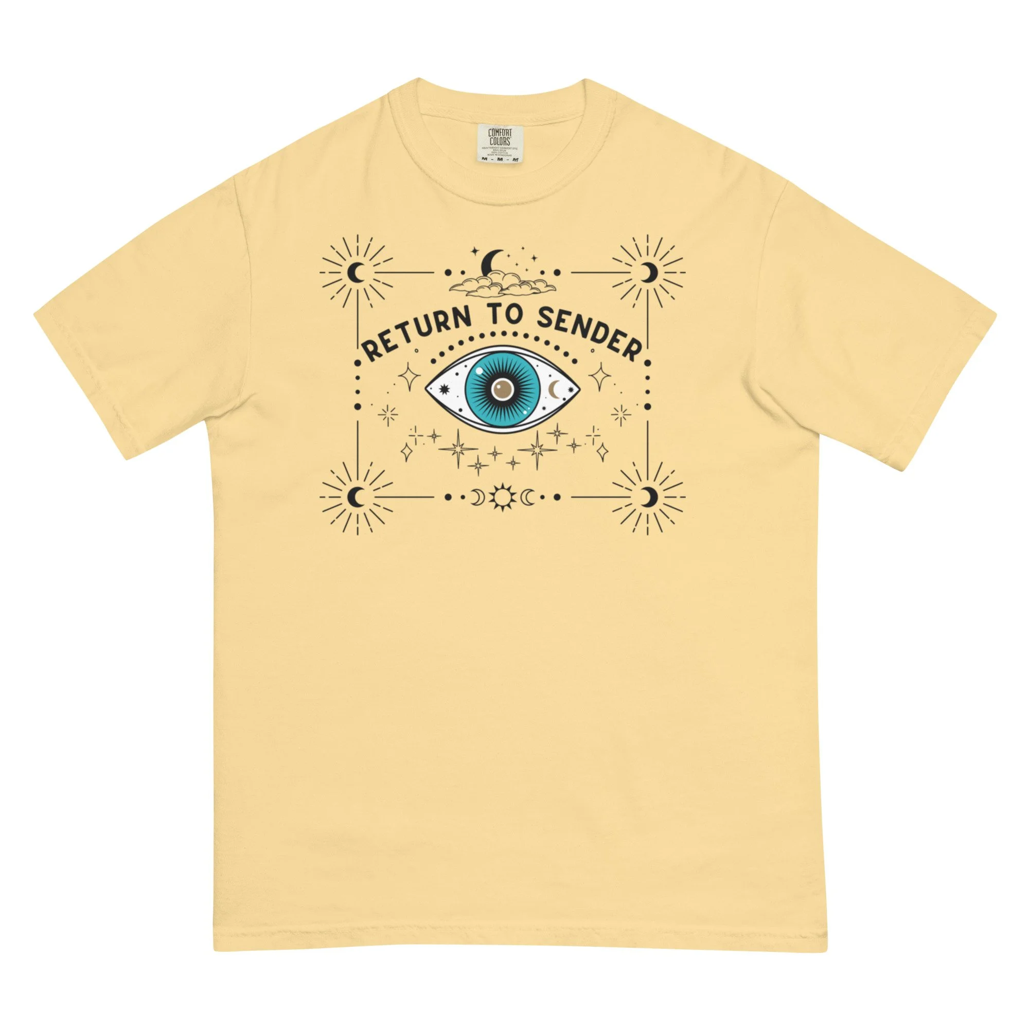 unisex-garment-dyed-heavyweight-t-shirt-butter-front-68dac523d2e46.jpg