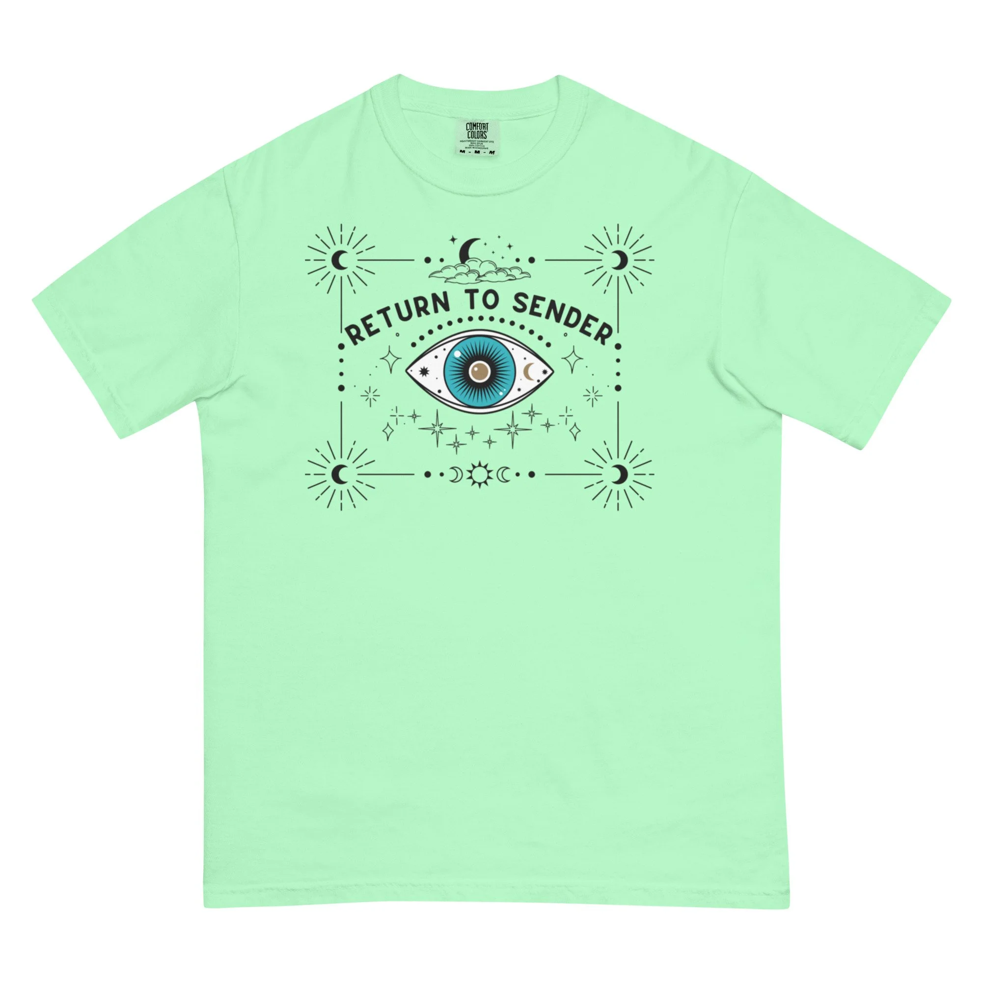 unisex-garment-dyed-heavyweight-t-shirt-island-reef-front-68dac523dfafe.jpg