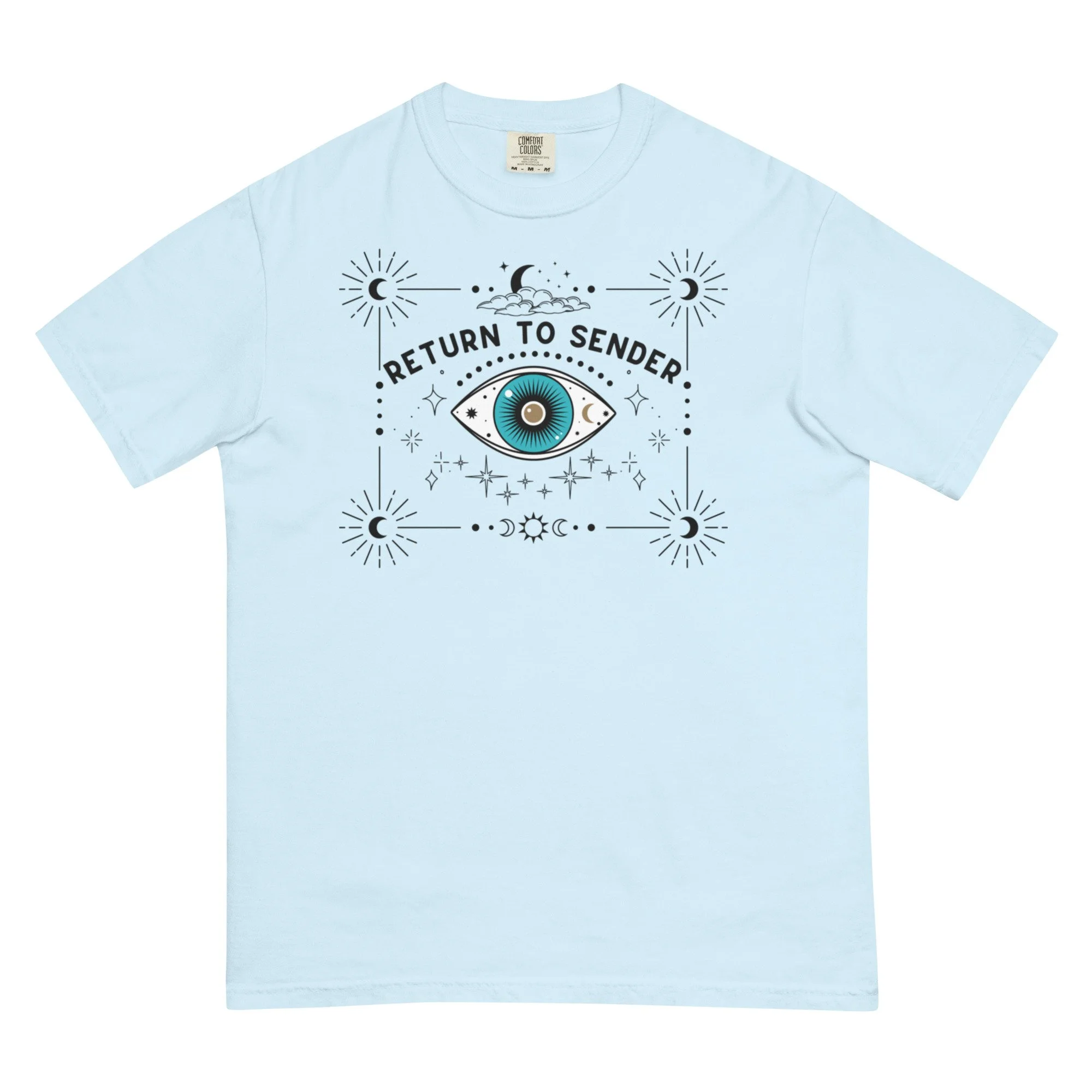 unisex-garment-dyed-heavyweight-t-shirt-chambray-front-68dac523edd4b.jpg