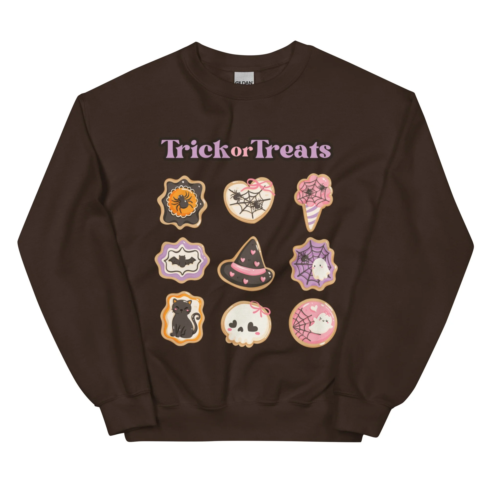 unisex-crew-neck-sweatshirt-dark-chocolate-front-68dac71719e61.jpg