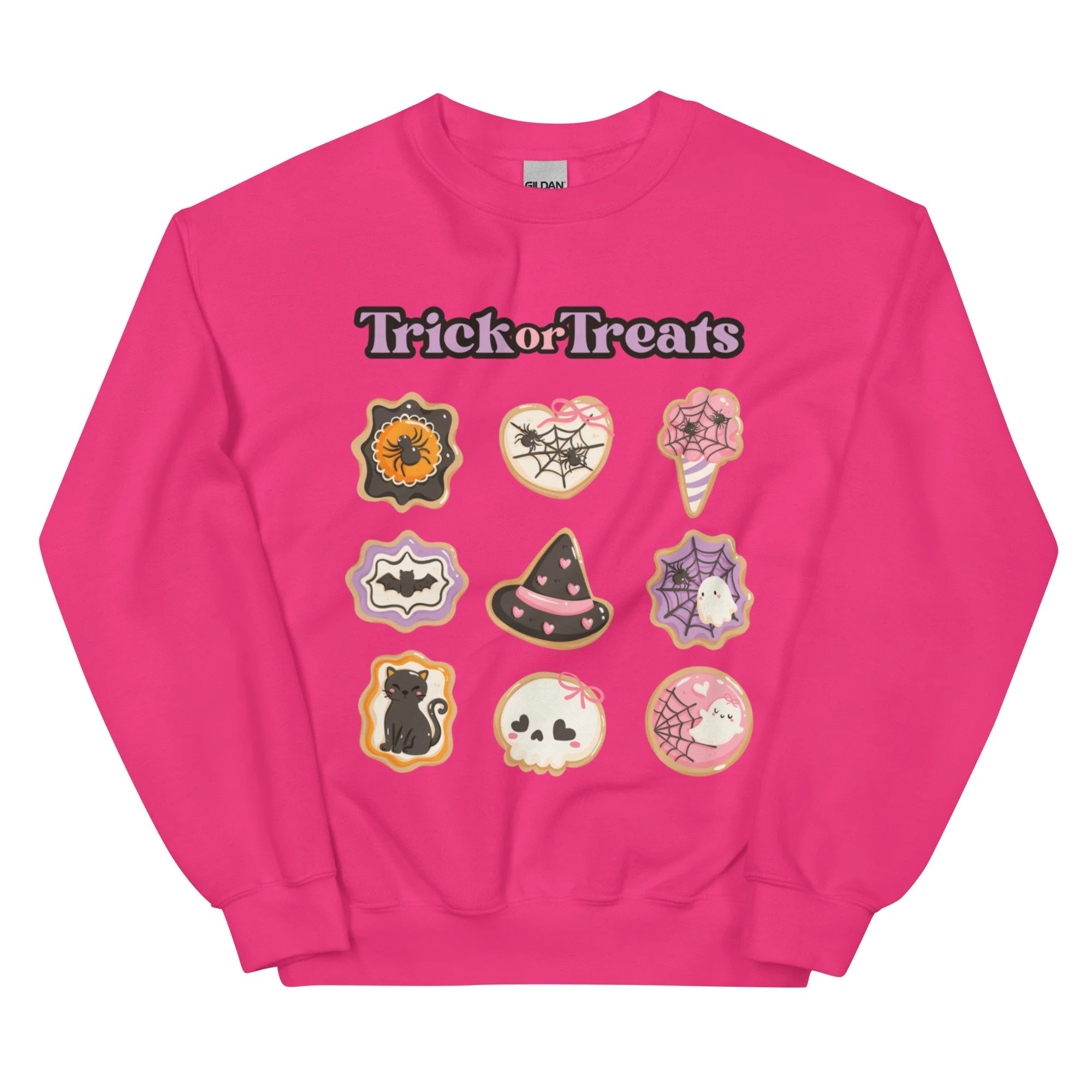 unisex-crew-neck-sweatshirt-heliconia-front-68dac717570b1.jpg