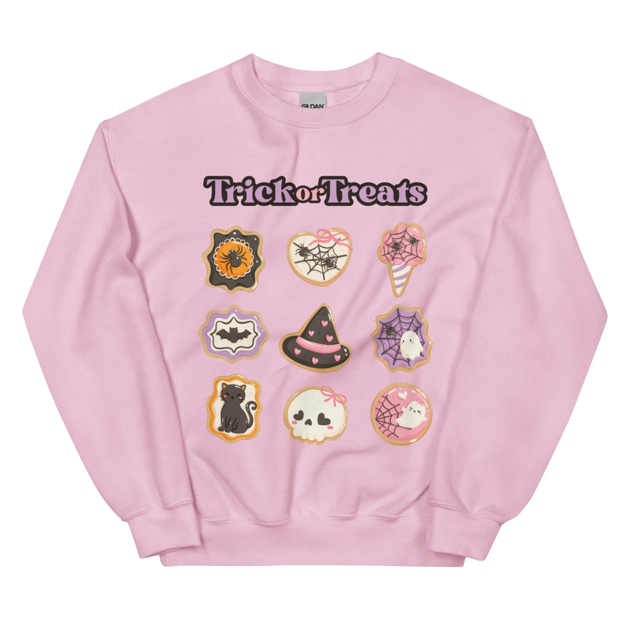 unisex-crew-neck-sweatshirt-light-pink-front-68dac71788373.jpg