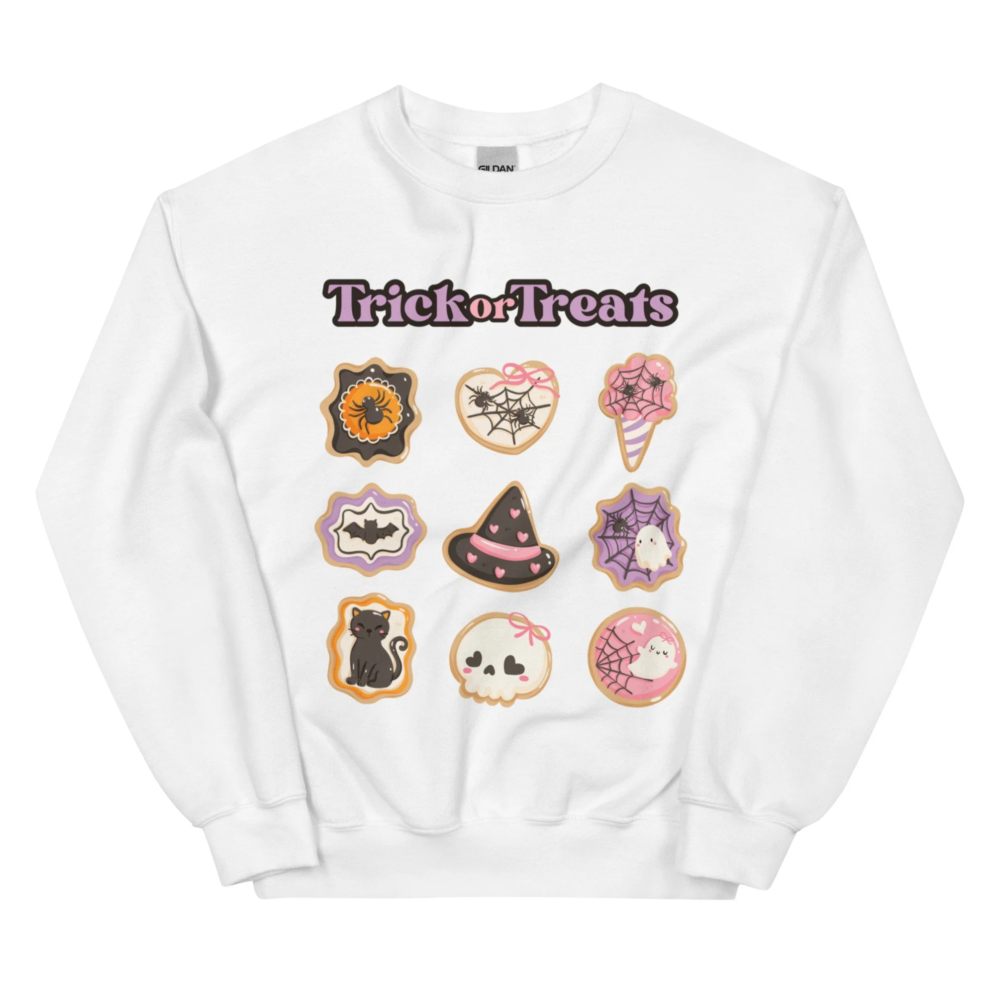 unisex-crew-neck-sweatshirt-white-front-68dac717d000e.jpg