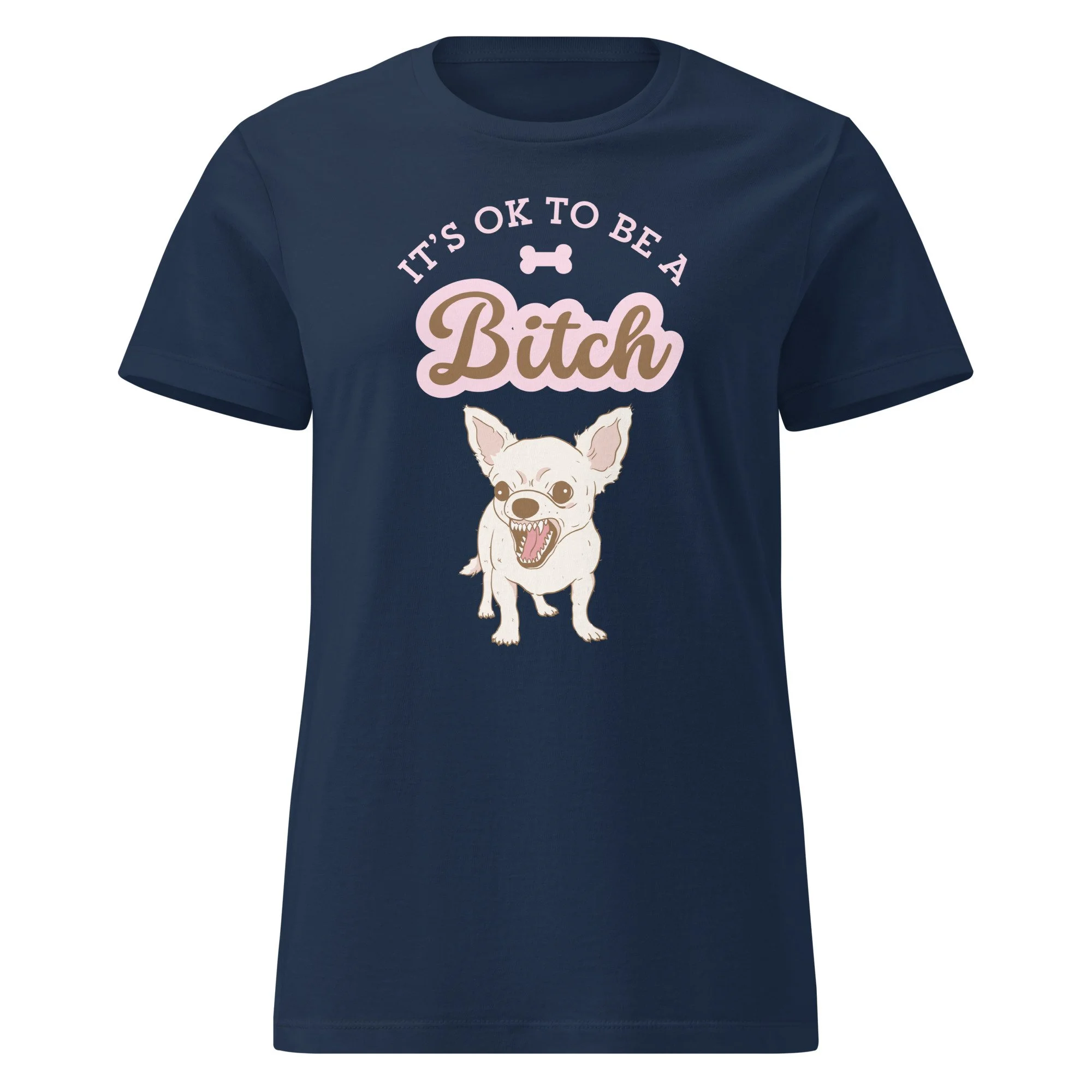 womens-basic-softstyle-t-shirt-navy-front-68dac7bc482a1.jpg