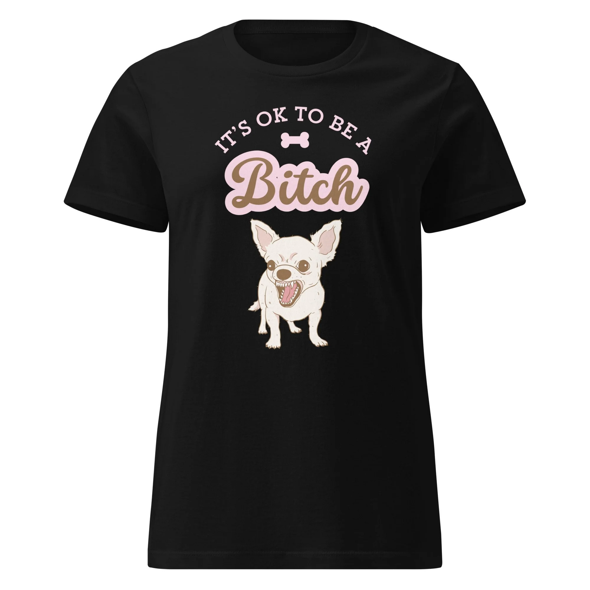 womens-basic-softstyle-t-shirt-black-front-68dac7bc493eb.jpg