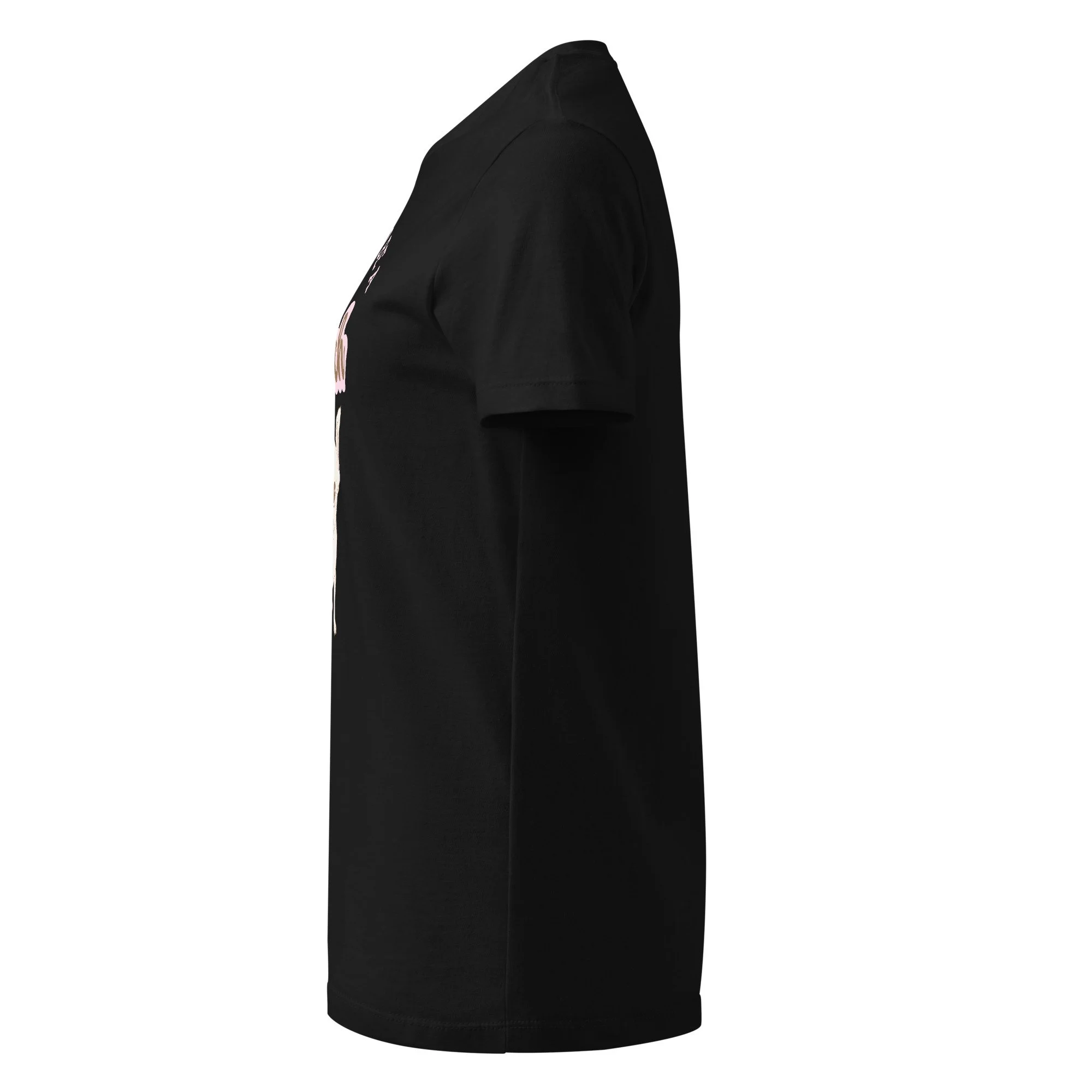 womens-basic-softstyle-t-shirt-black-left-68dac7bc49739.jpg