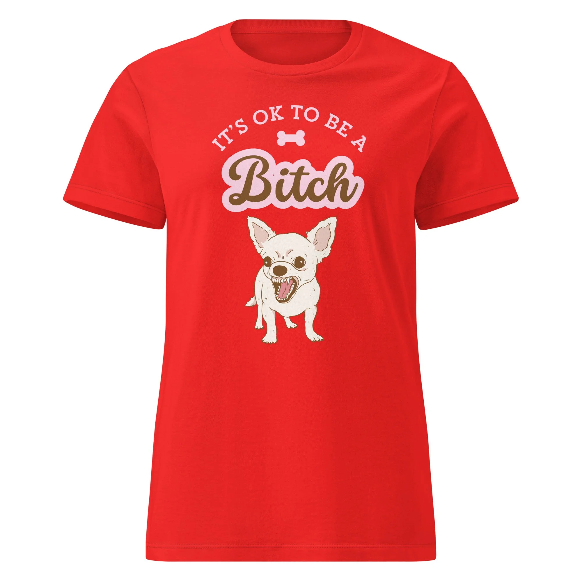 womens-basic-softstyle-t-shirt-red-front-68dac7bc4a29b.jpg