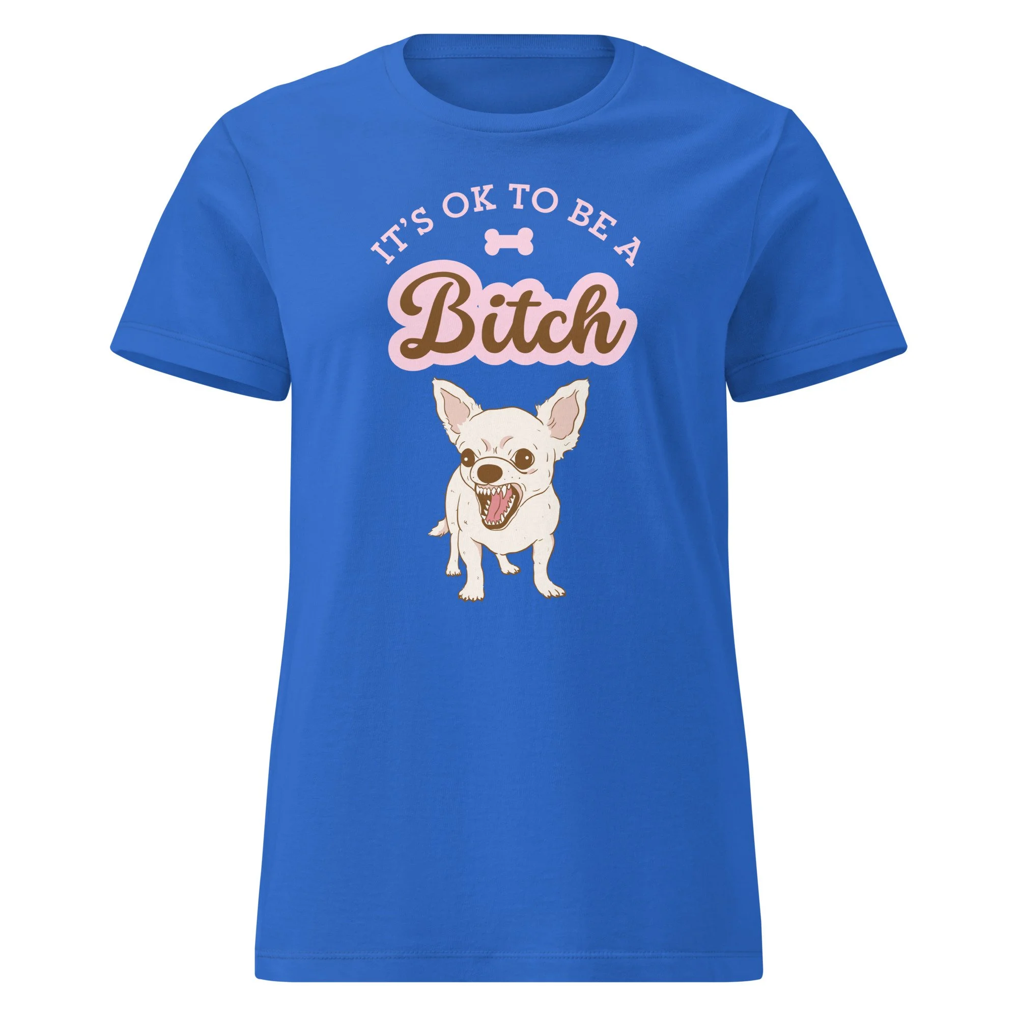 womens-basic-softstyle-t-shirt-royal-front-68dac7bc4ad7b.jpg