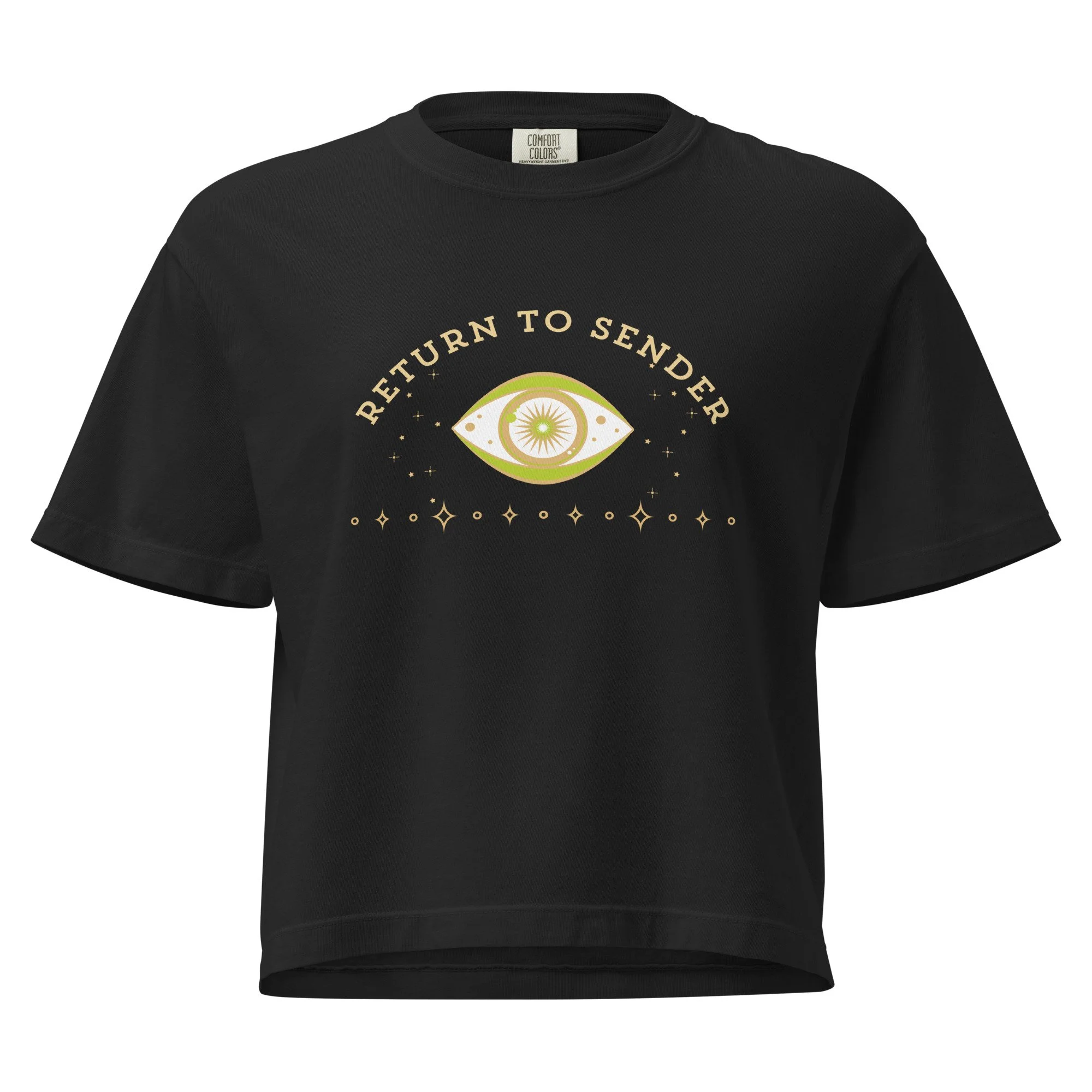 womens-heavyweight-boxy-t-shirt-black-front-68dac83649f52.jpg