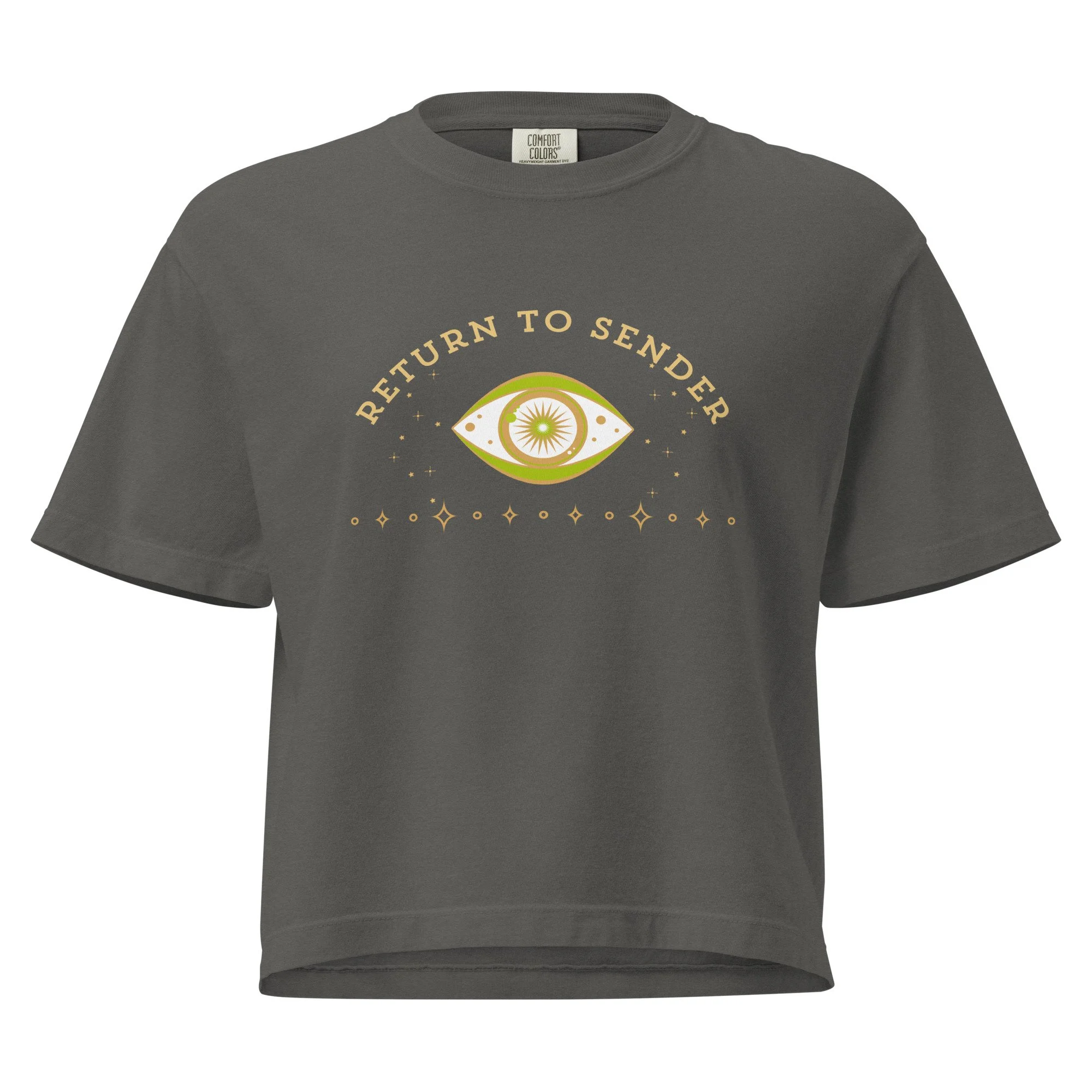womens-heavyweight-boxy-t-shirt-pepper-front-68dac8364b4b3.jpg
