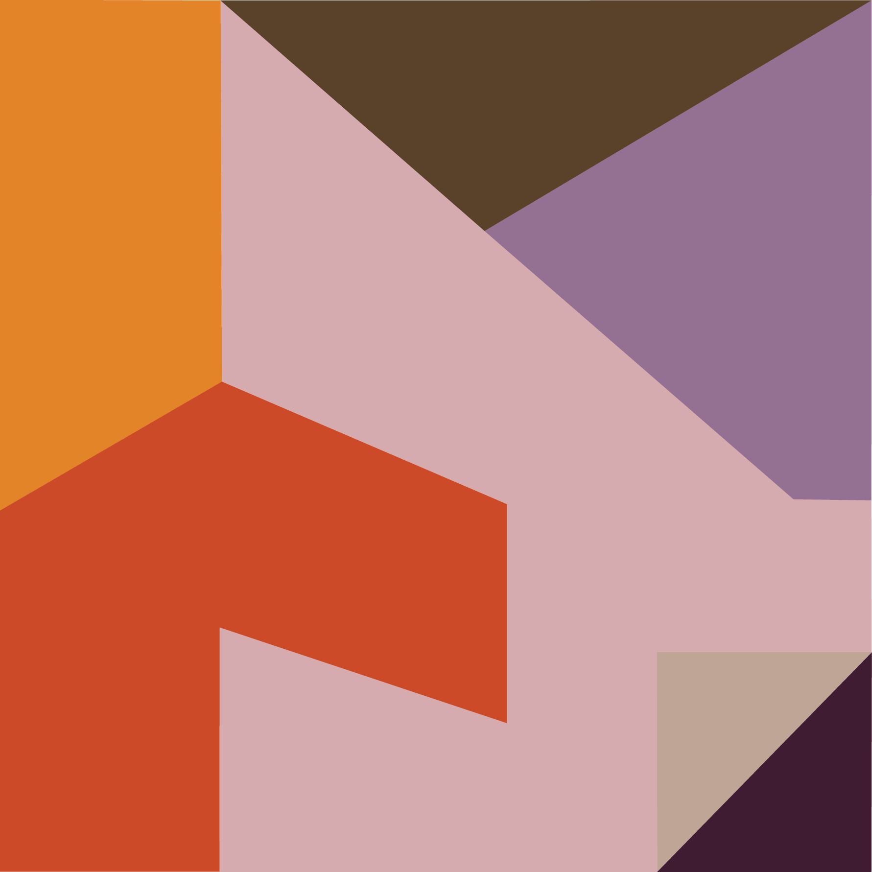 Architecture_1.png