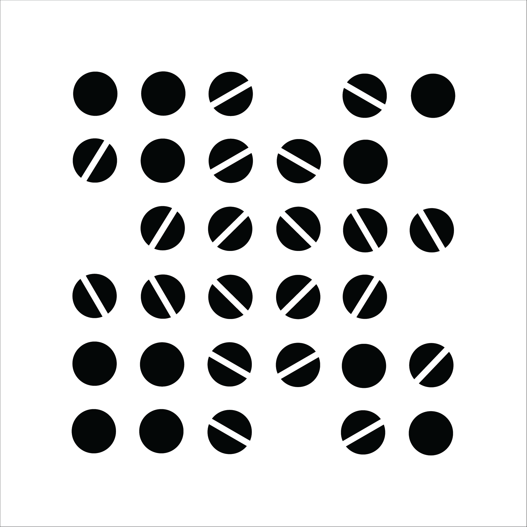 Encircle_2.png