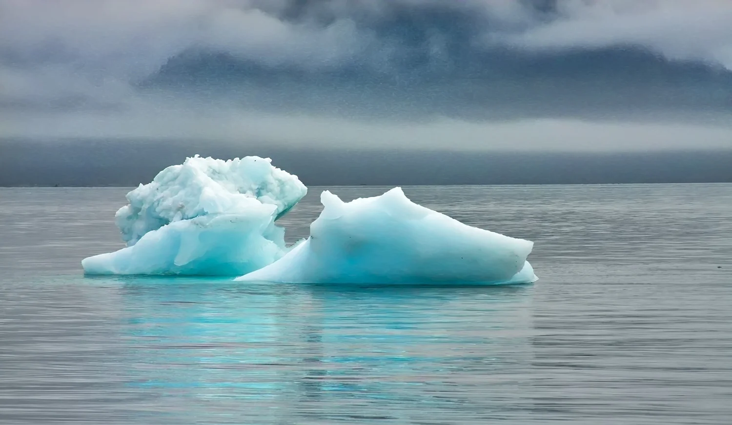 ice berg bit 3a.jpg