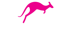 KangooStyle