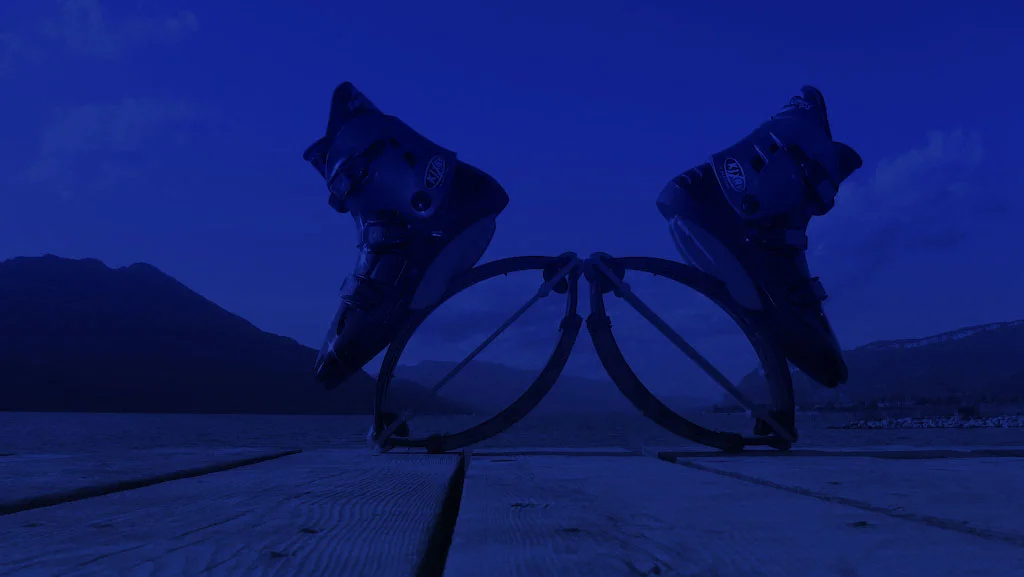 bootsblue.jpg