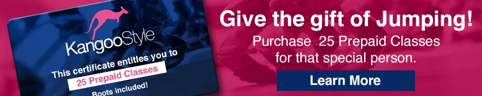 giftcard promo.jpg