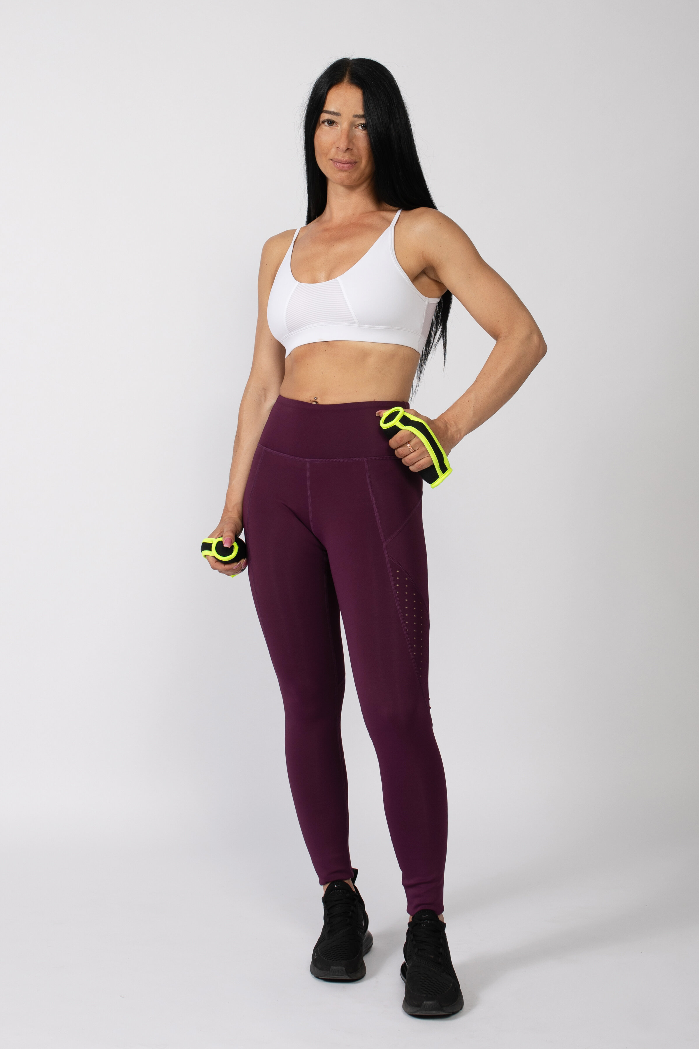 DFS_4386.jpg