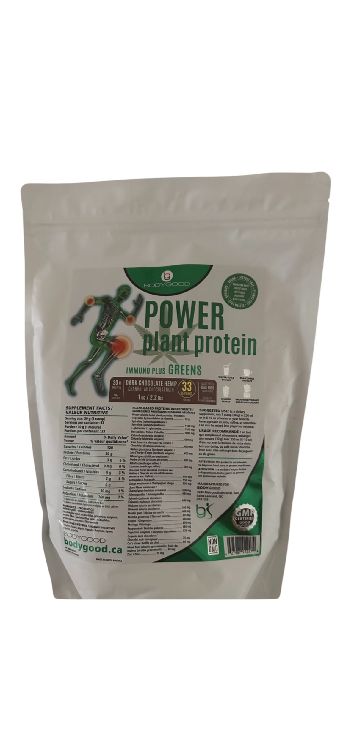 209E2C35-3DC3-4BE6-9B63-CE4F091481D7