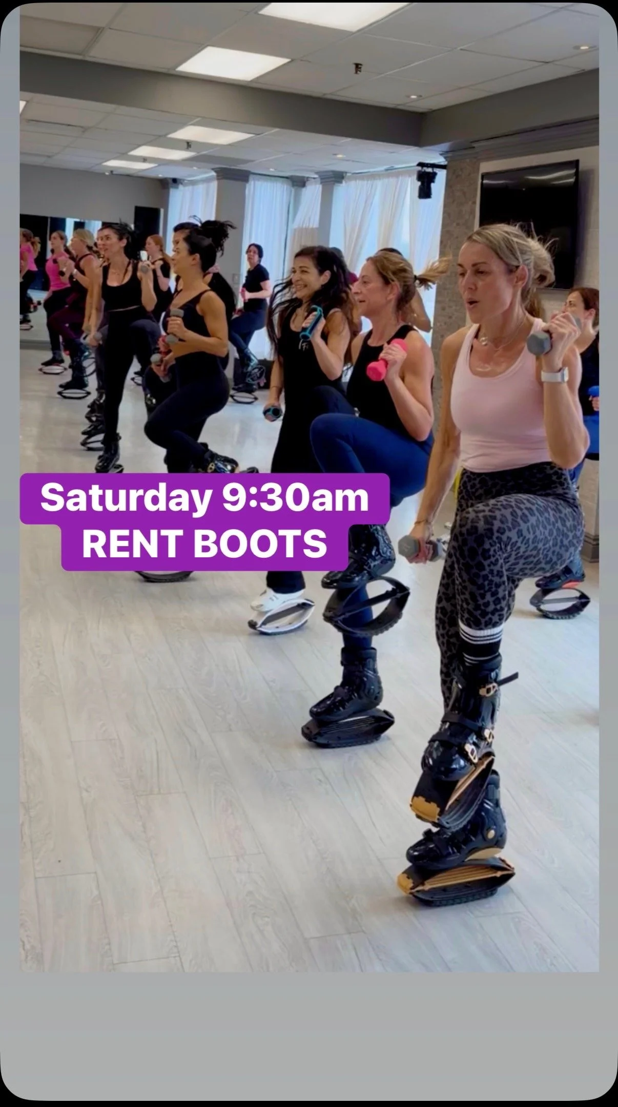 Sat May 9thrental.jpeg