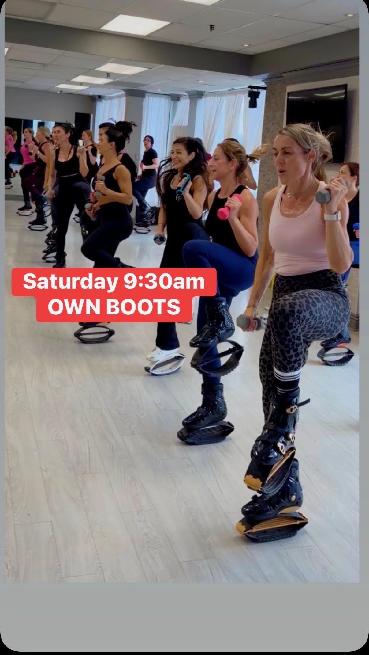 SatMay9ownsboots.jpeg