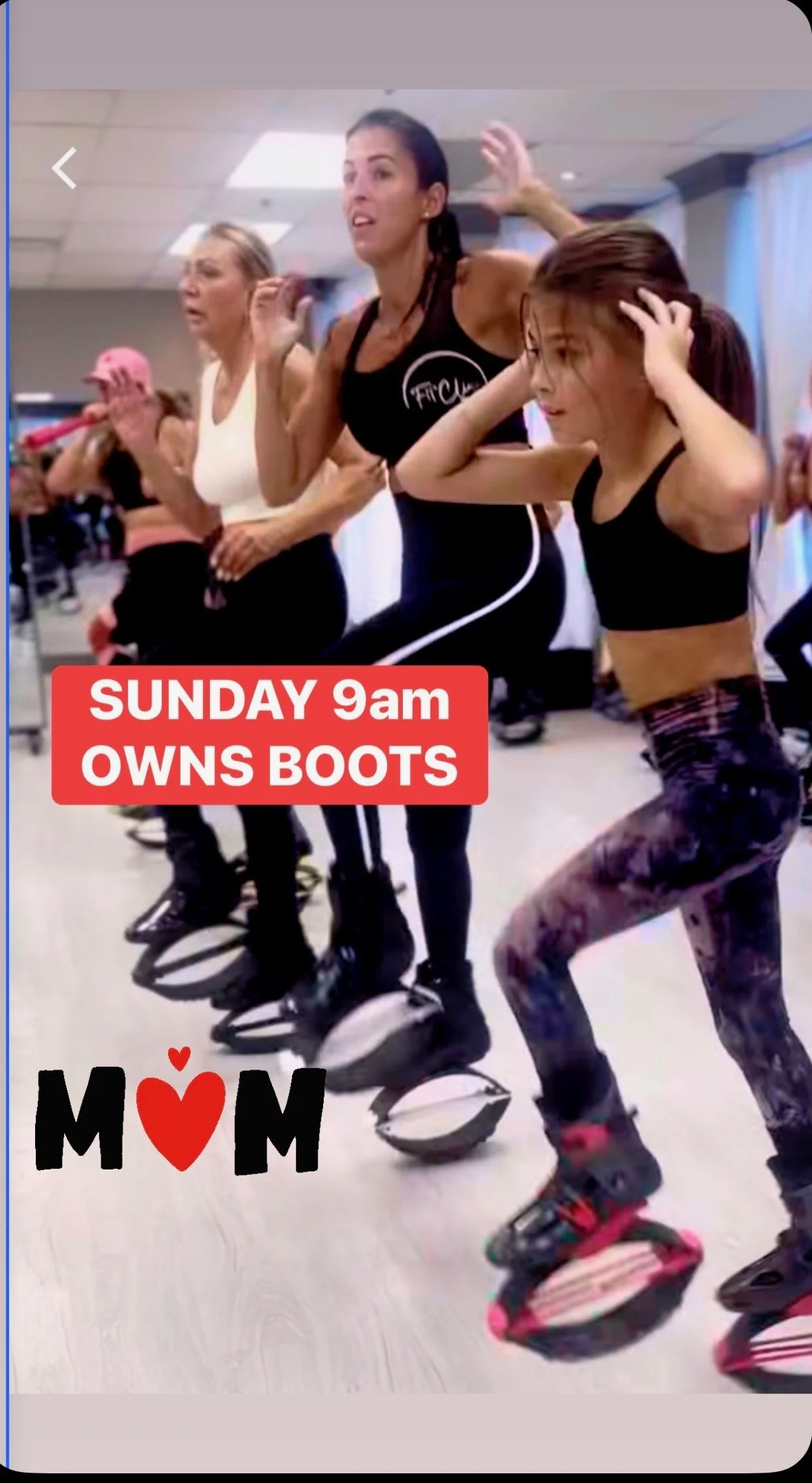 SundayMay10ownsboots.jpeg
