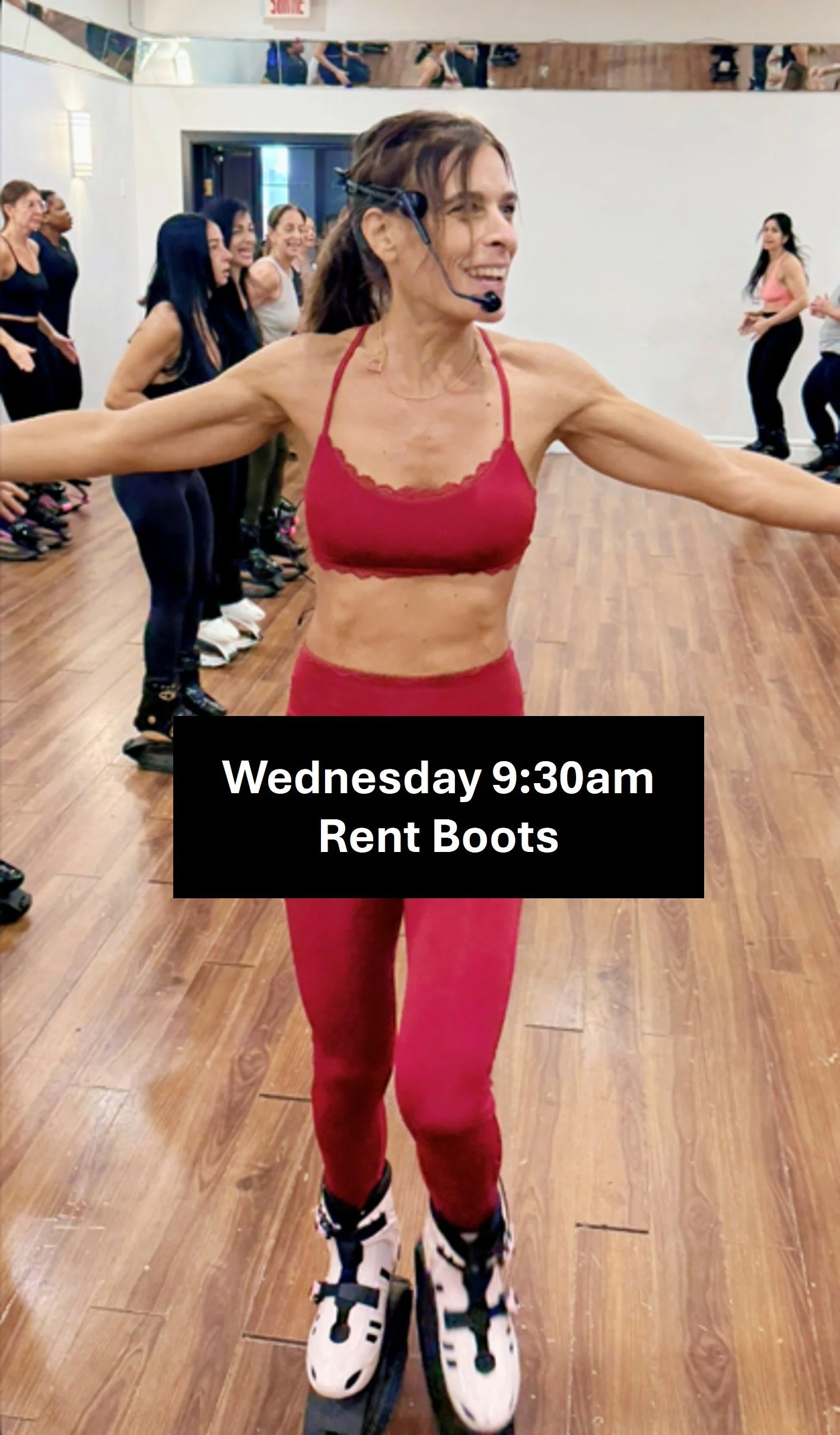 WedJun24Rent.jpg