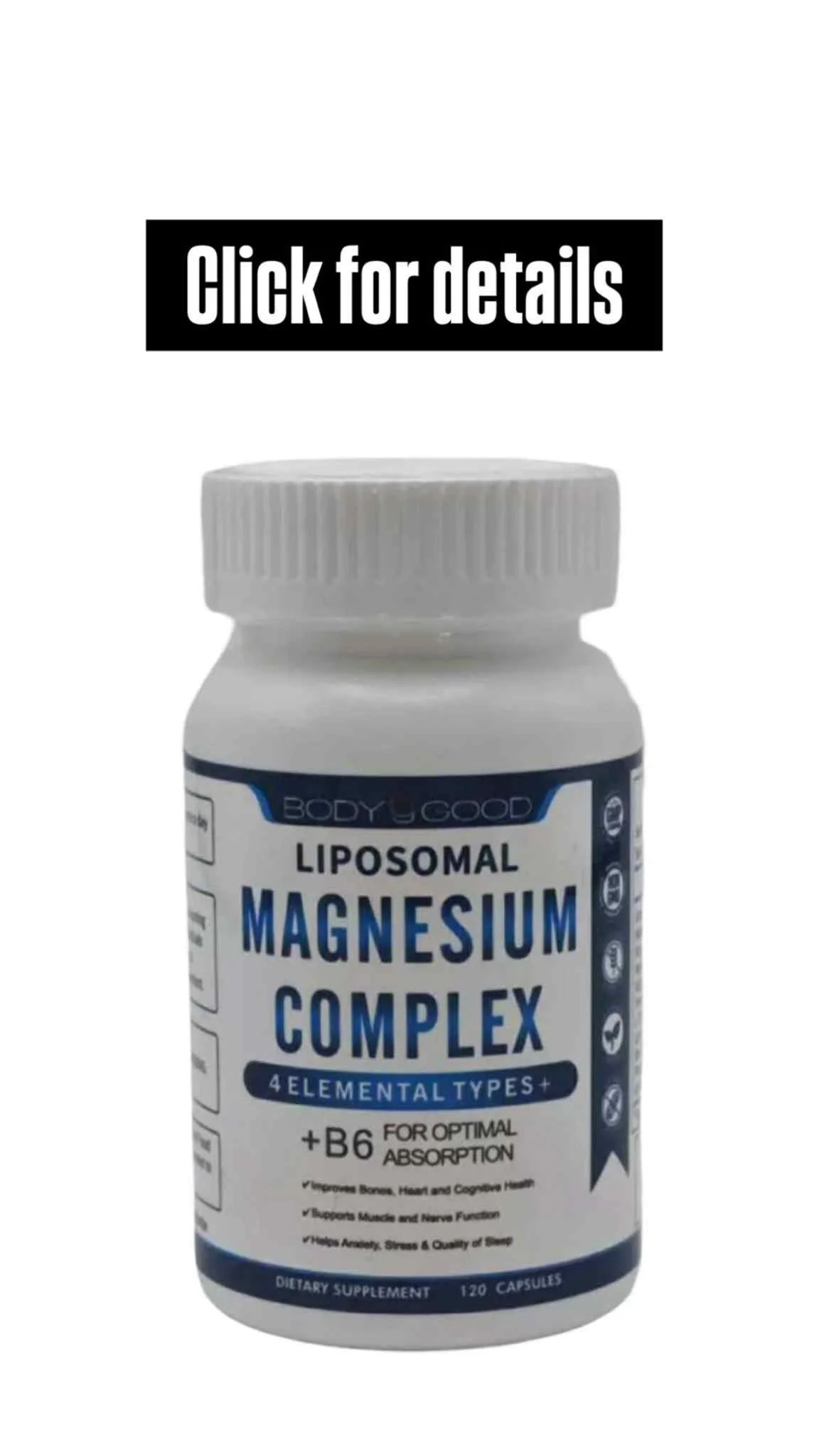 MAGNESIUM