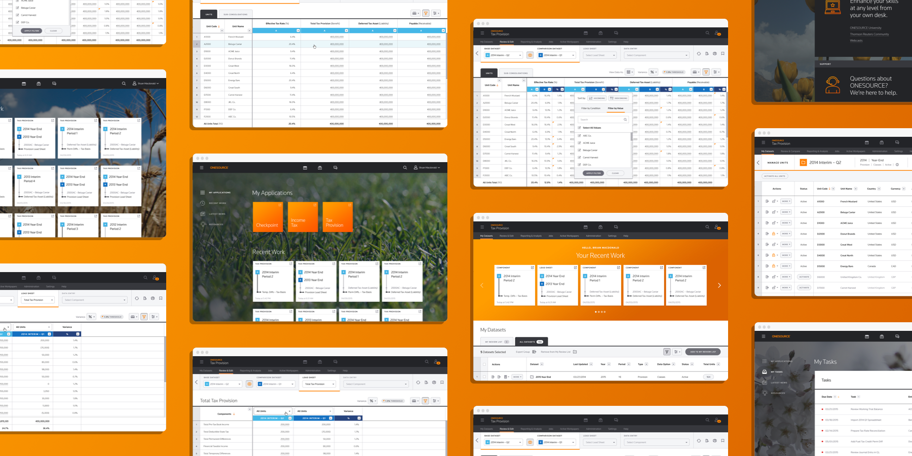 Thomson Reuters ONESOURCE 3.png