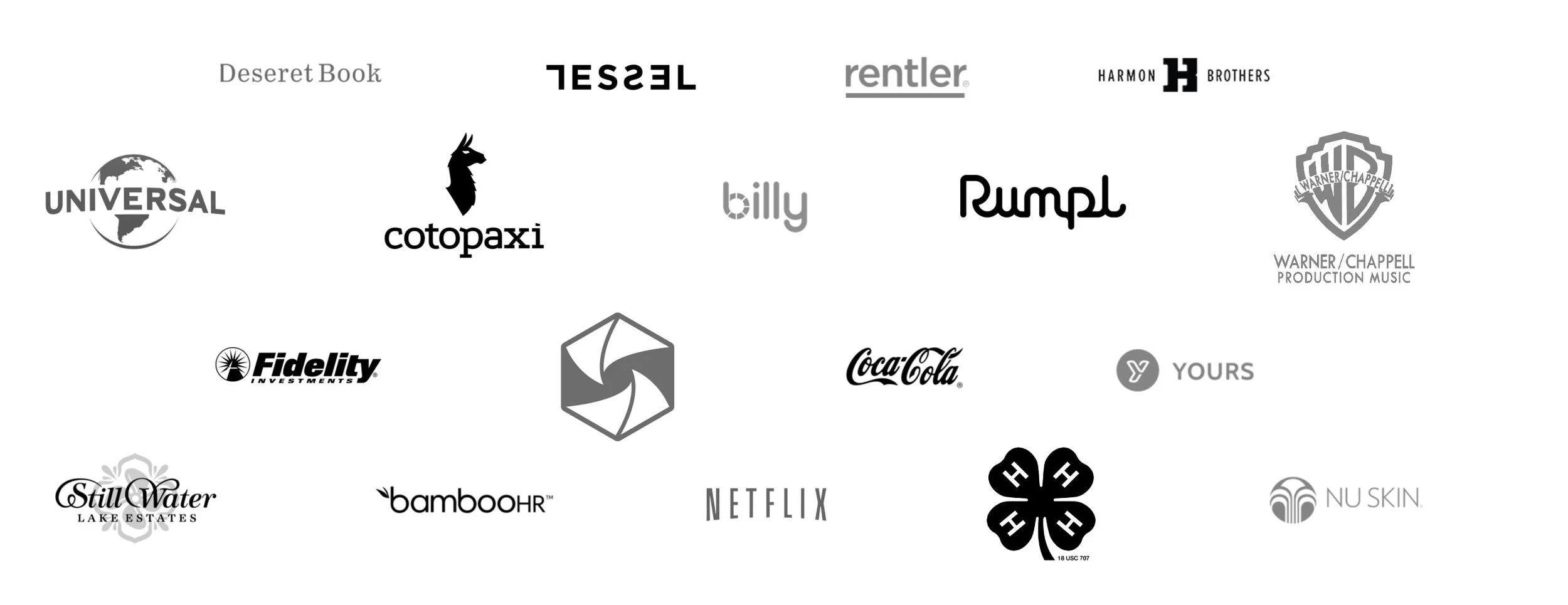 Brand Logo Project v3.jpg